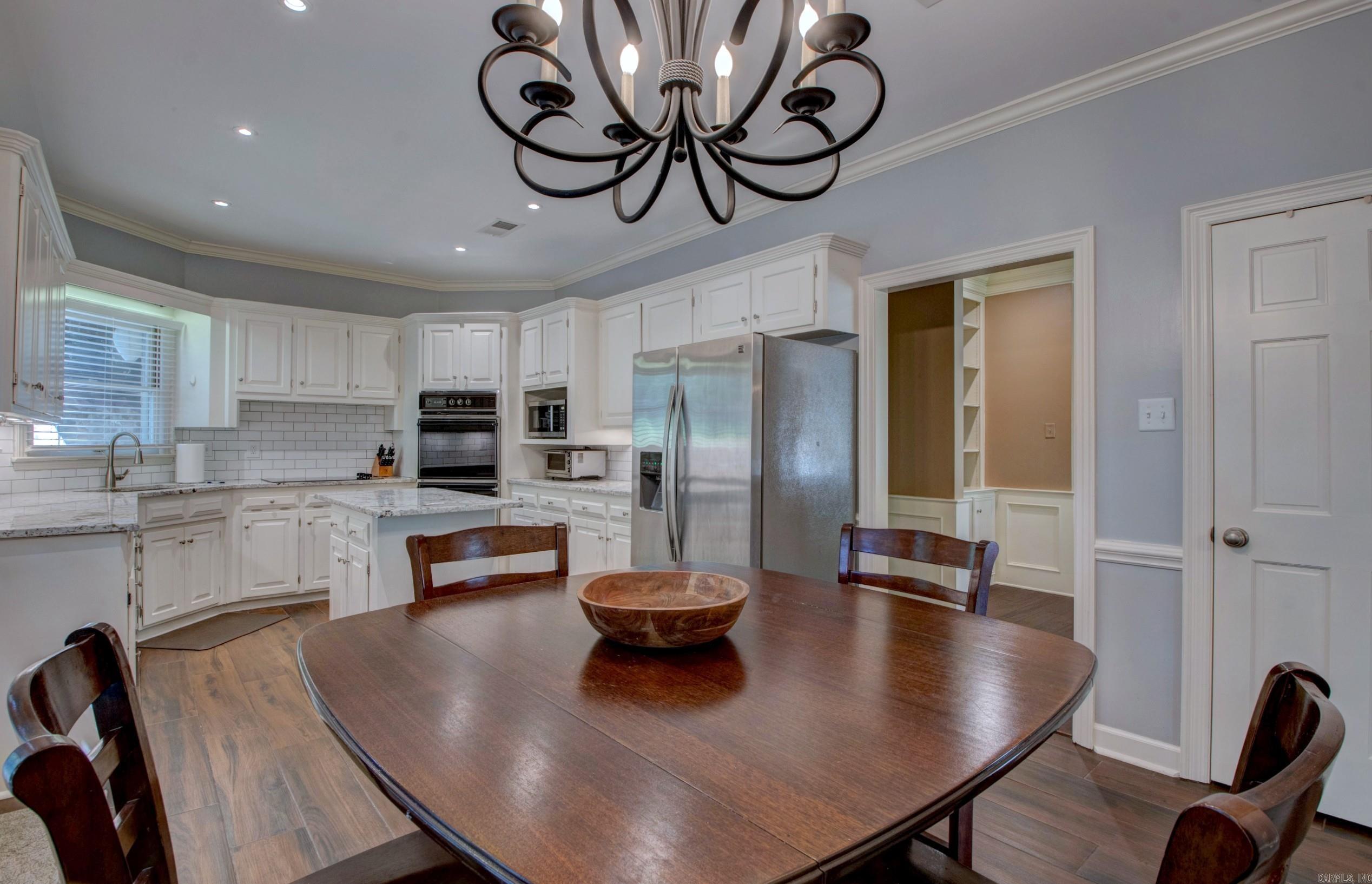 15 Rocky Valley Cove