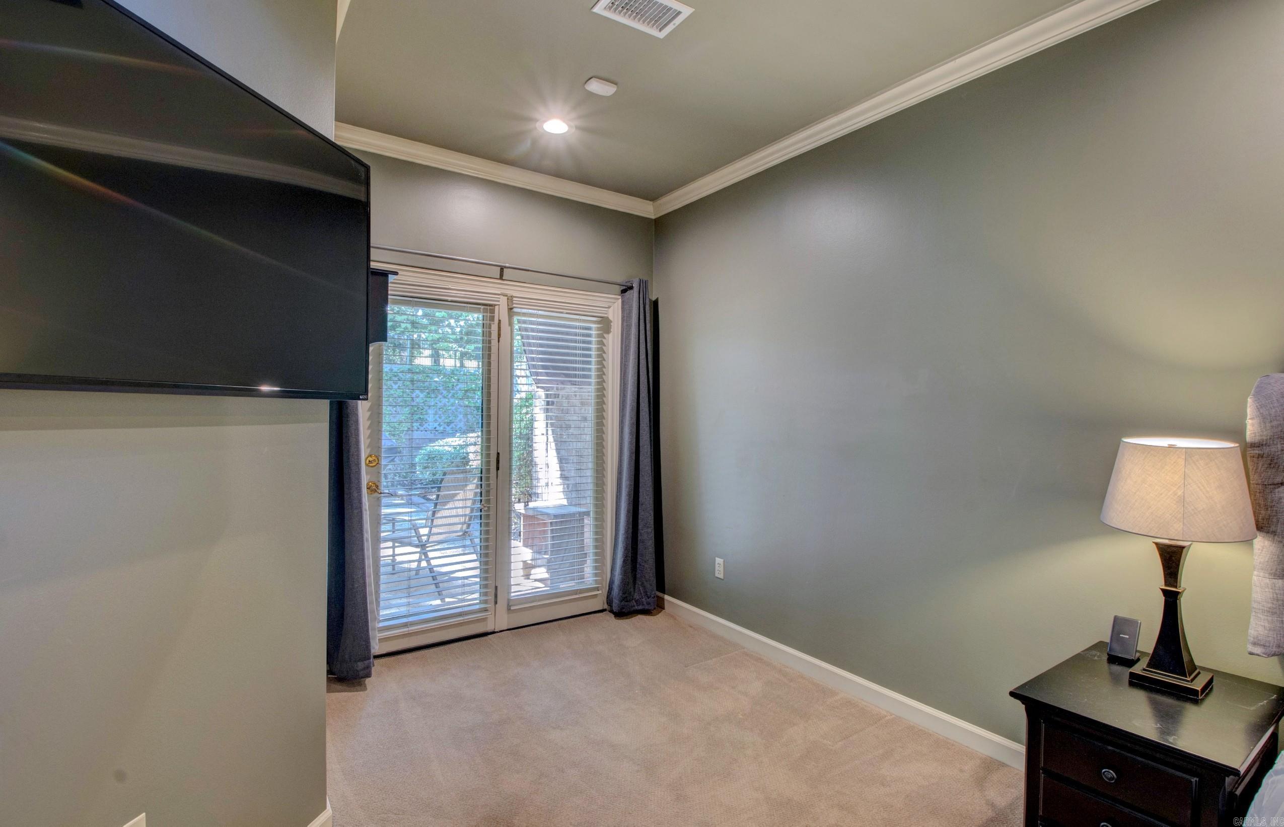 15 Rocky Valley Cove