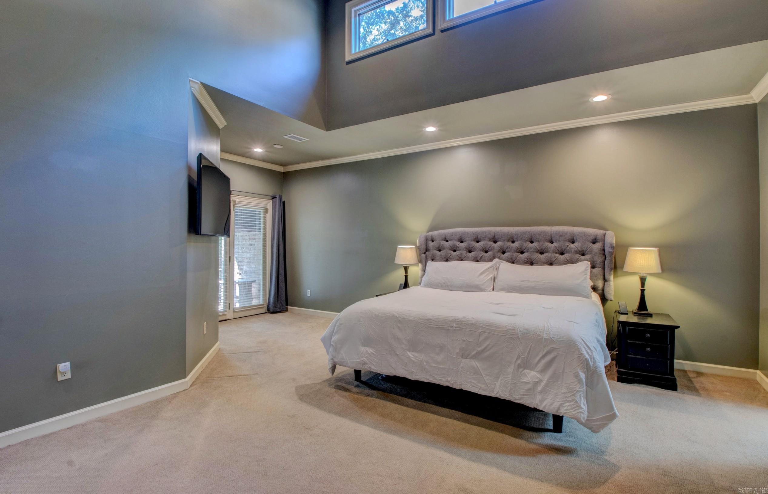 15 Rocky Valley Cove