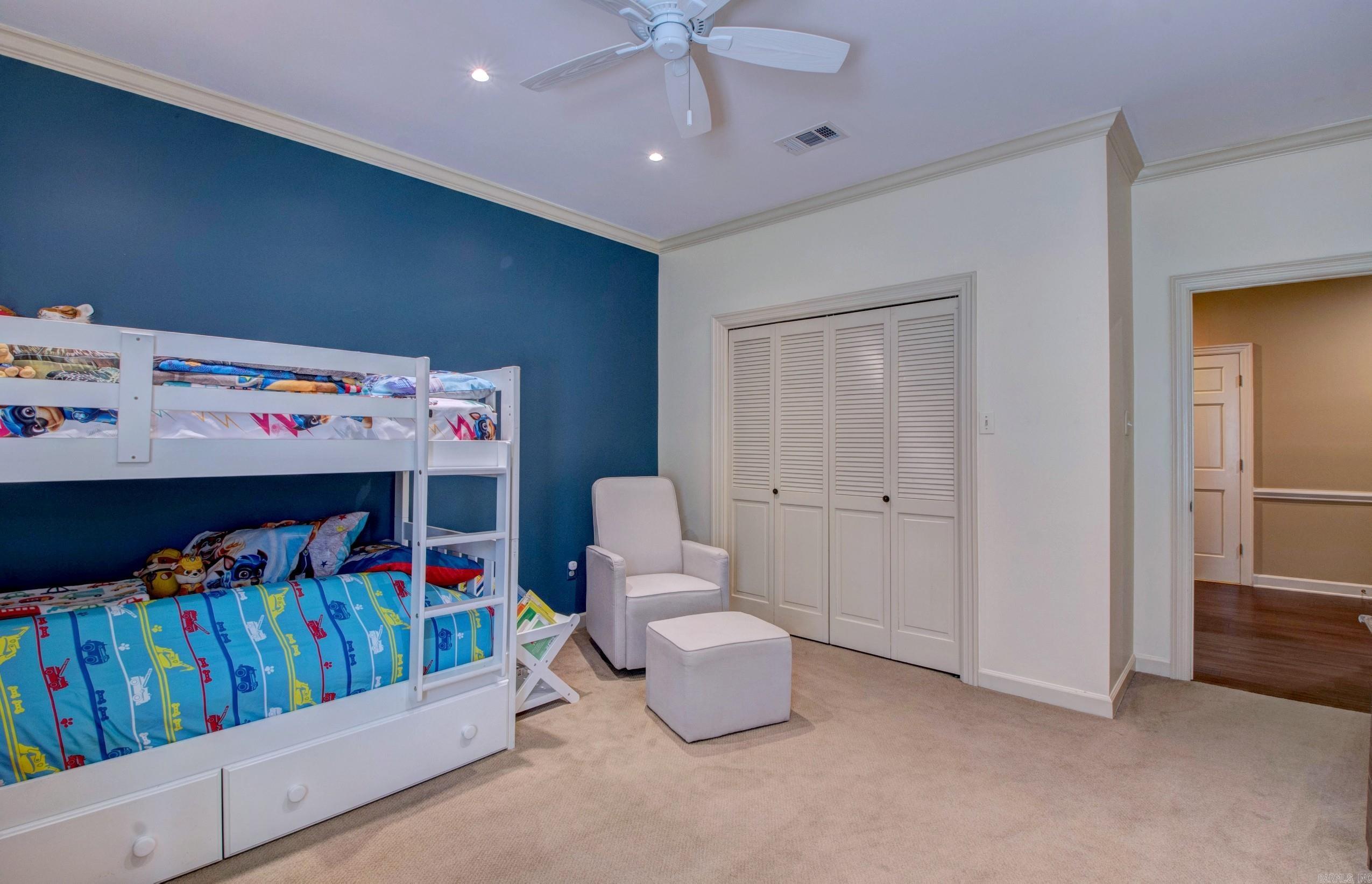 15 Rocky Valley Cove