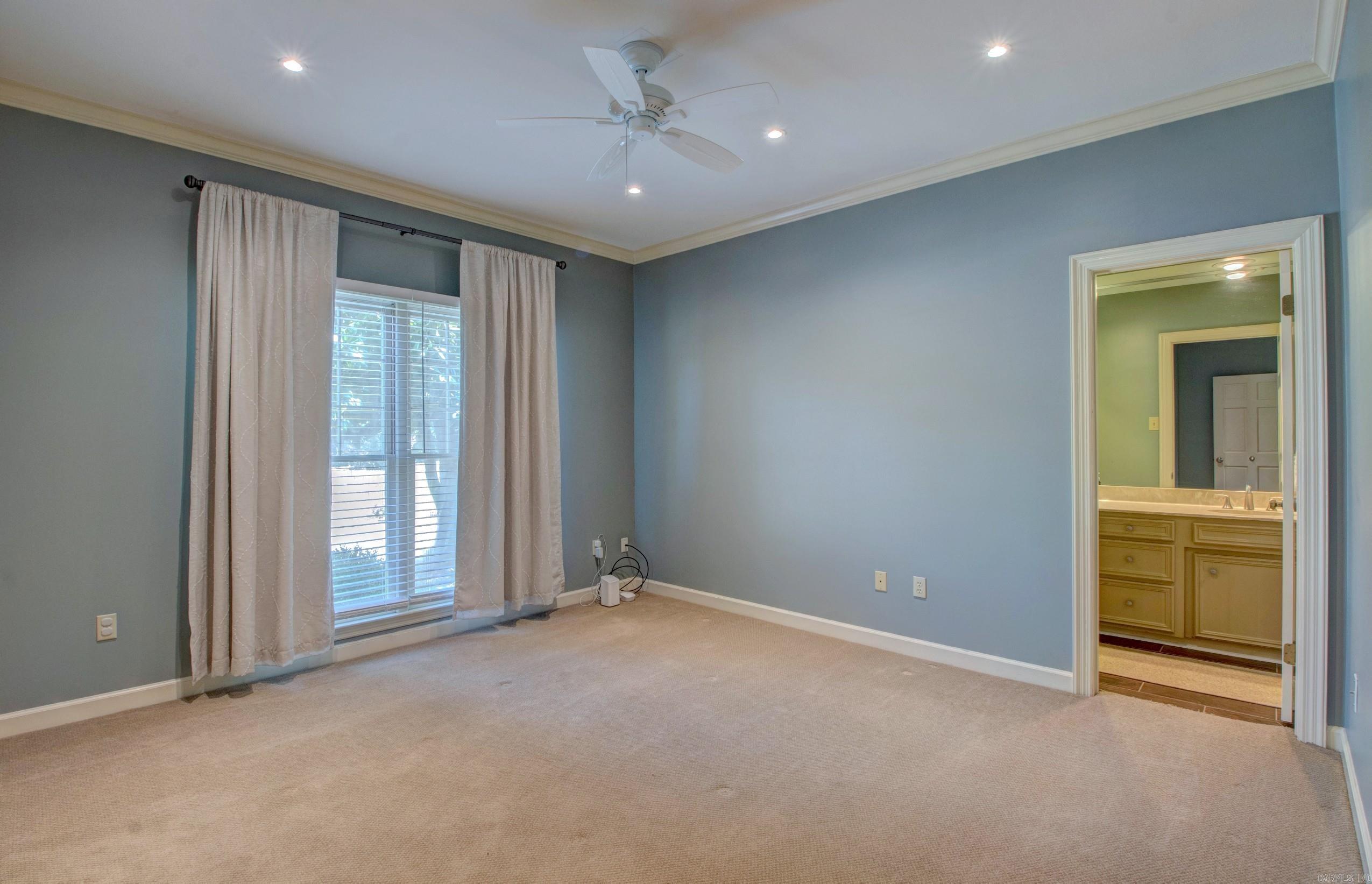 15 Rocky Valley Cove