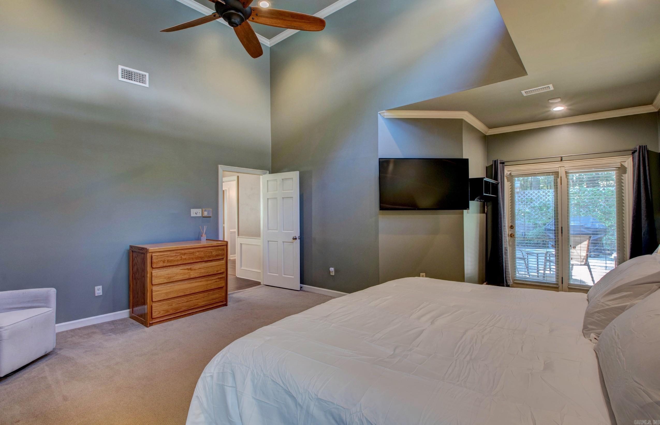 15 Rocky Valley Cove