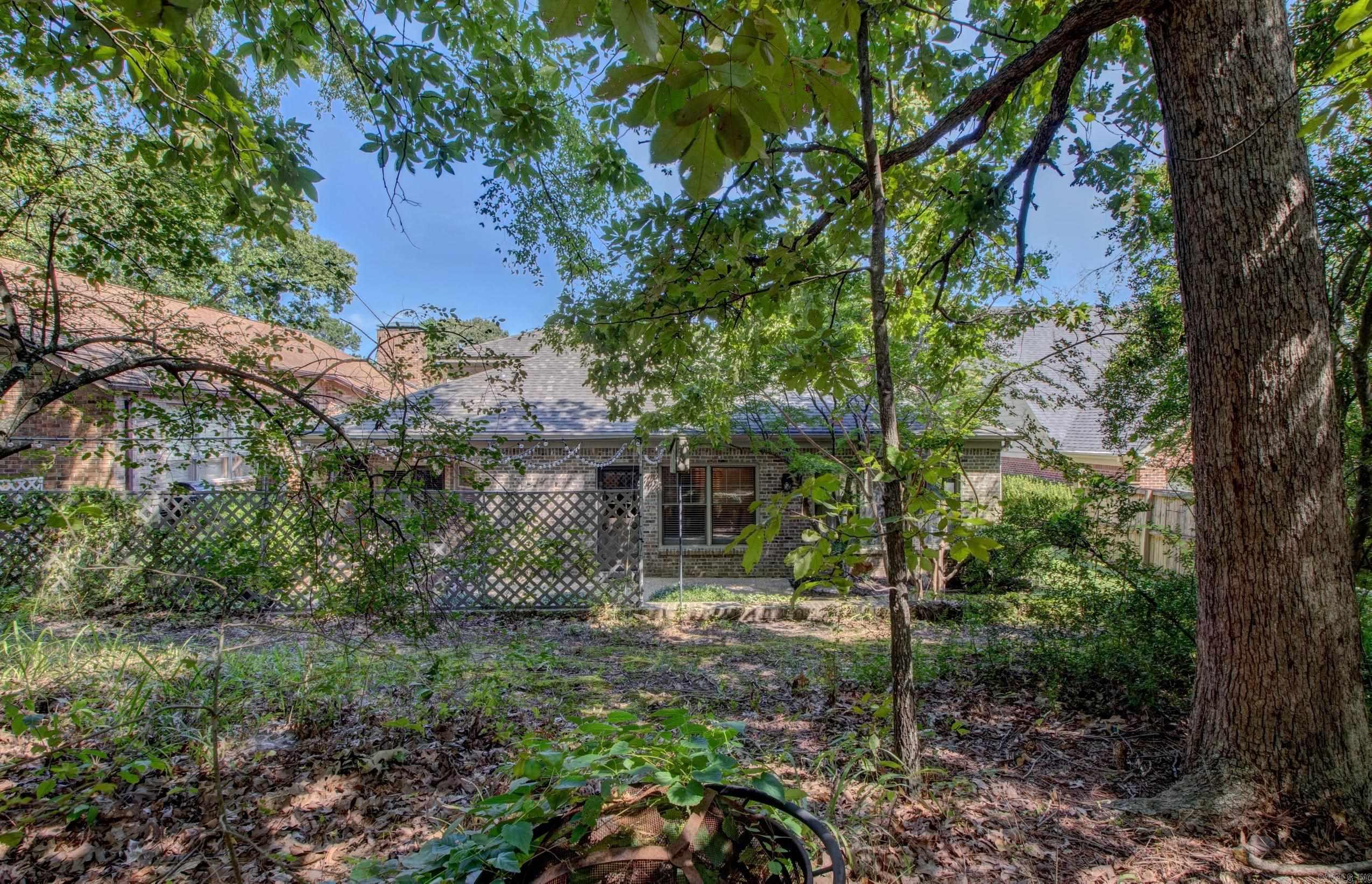 15 Rocky Valley Cove