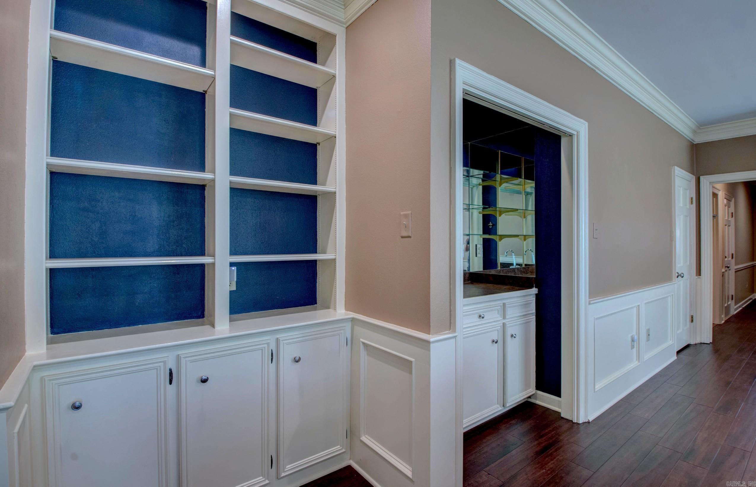 15 Rocky Valley Cove