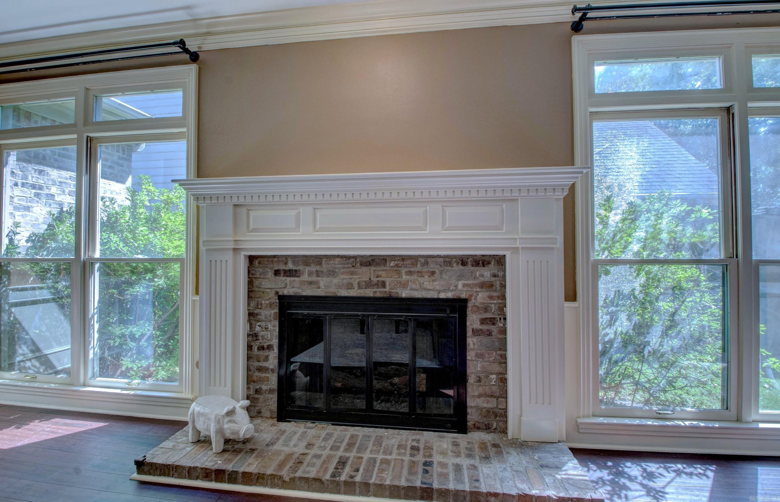 15 Rocky Valley Cove