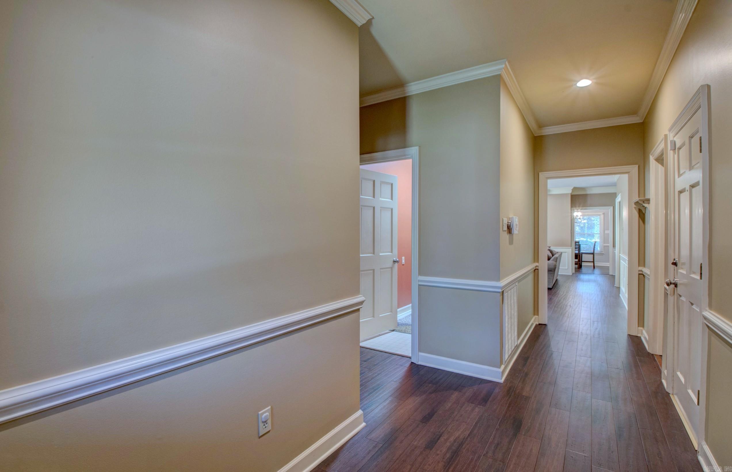 15 Rocky Valley Cove