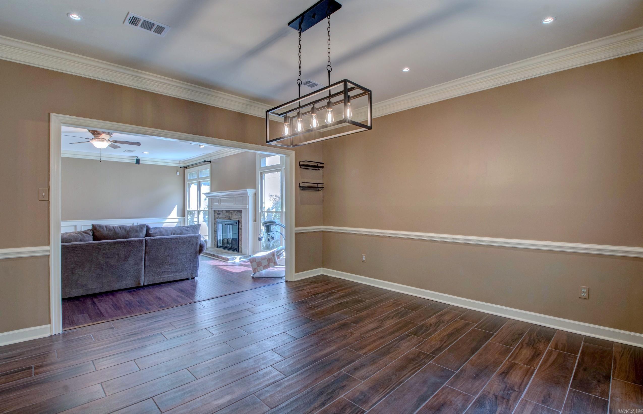 15 Rocky Valley Cove