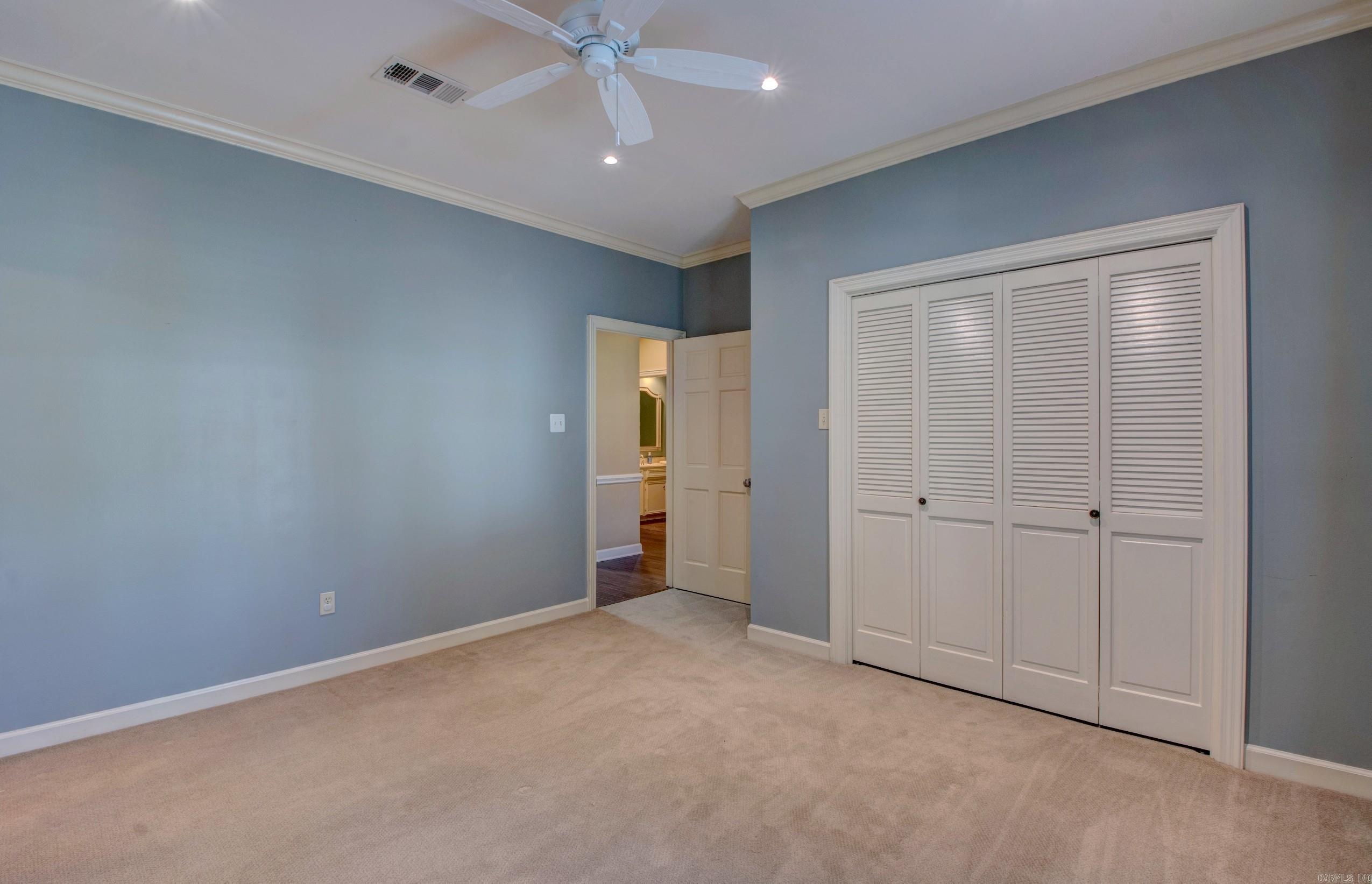 15 Rocky Valley Cove