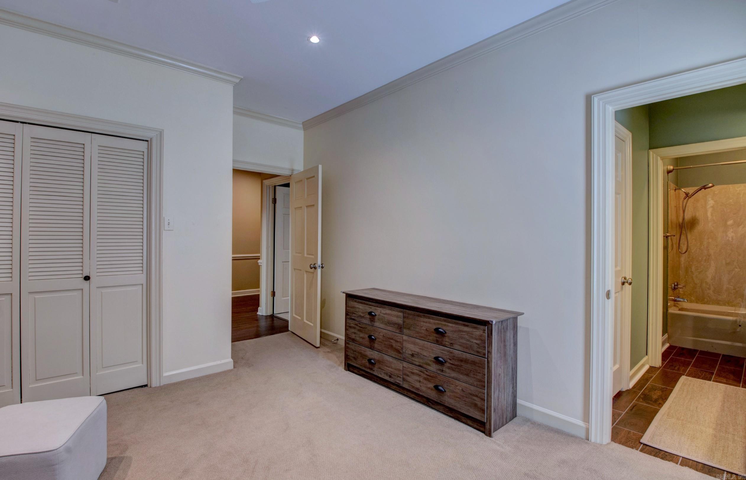 15 Rocky Valley Cove