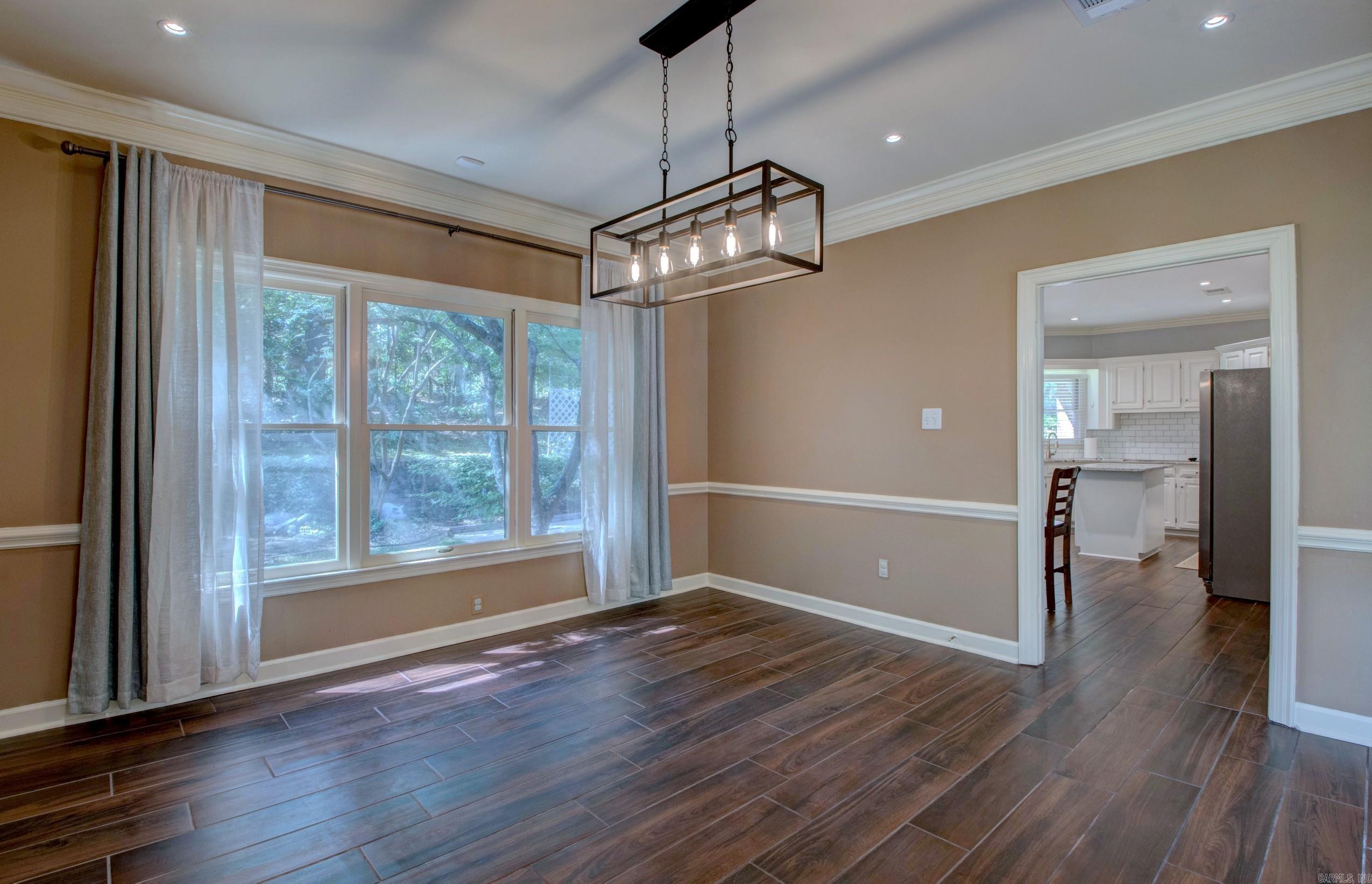 15 Rocky Valley Cove