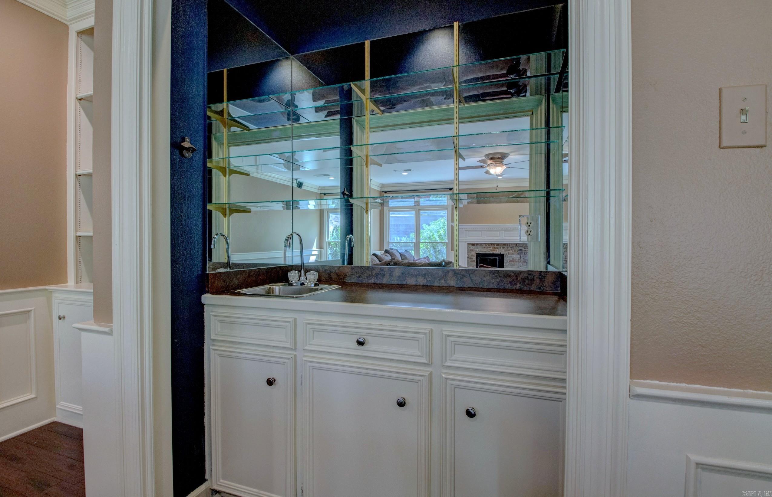 15 Rocky Valley Cove