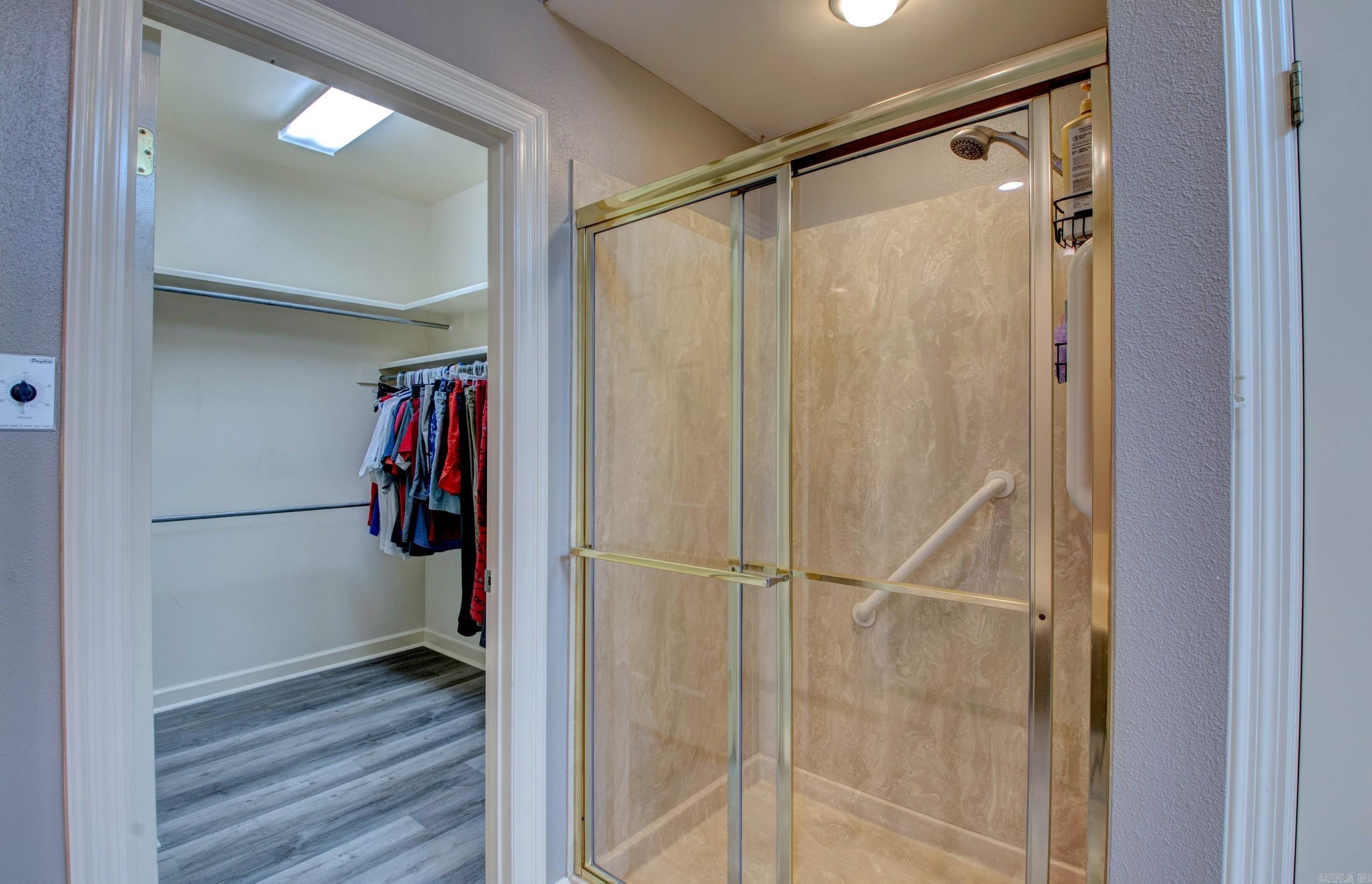 15 Rocky Valley Cove