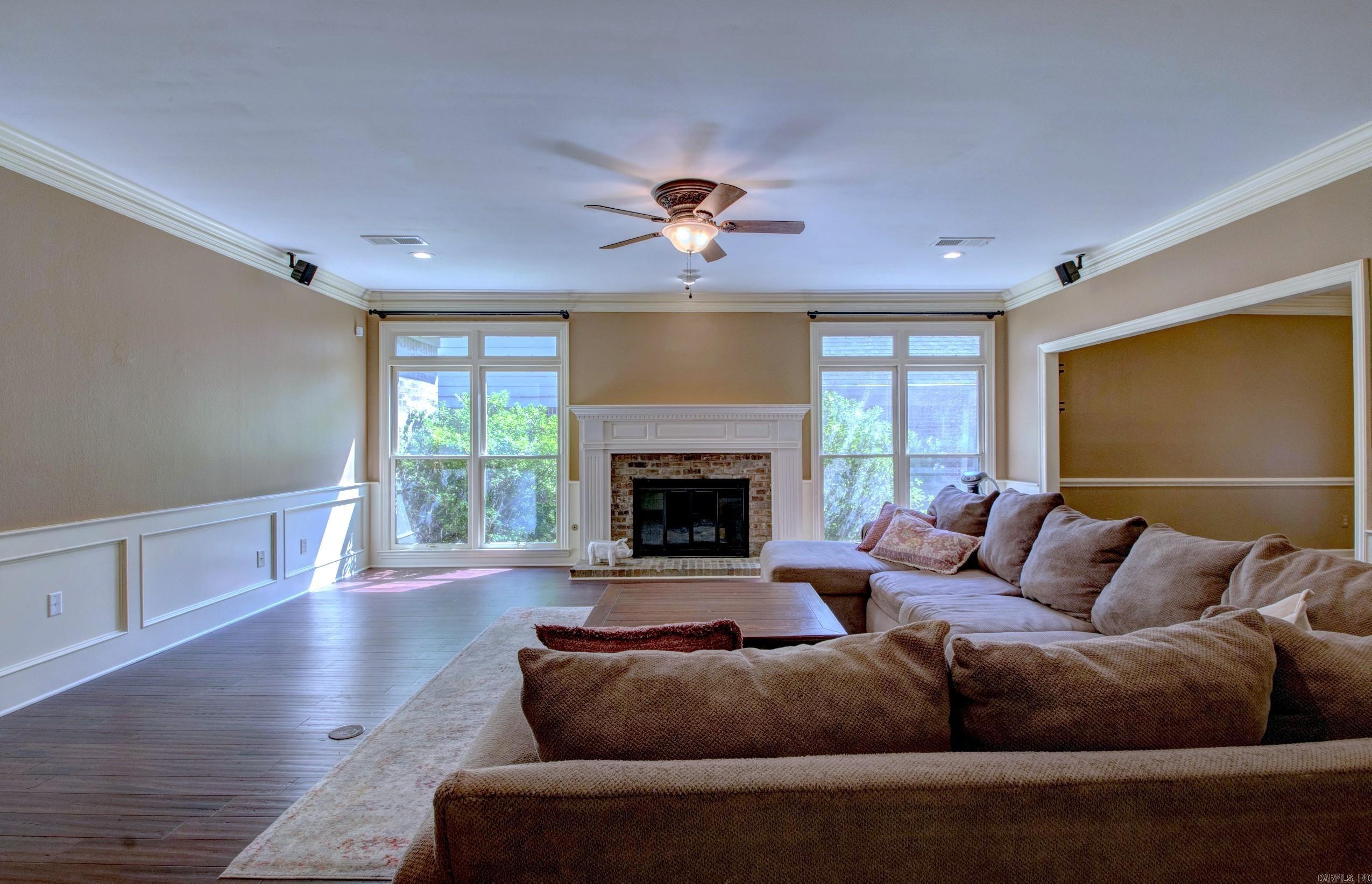 15 Rocky Valley Cove