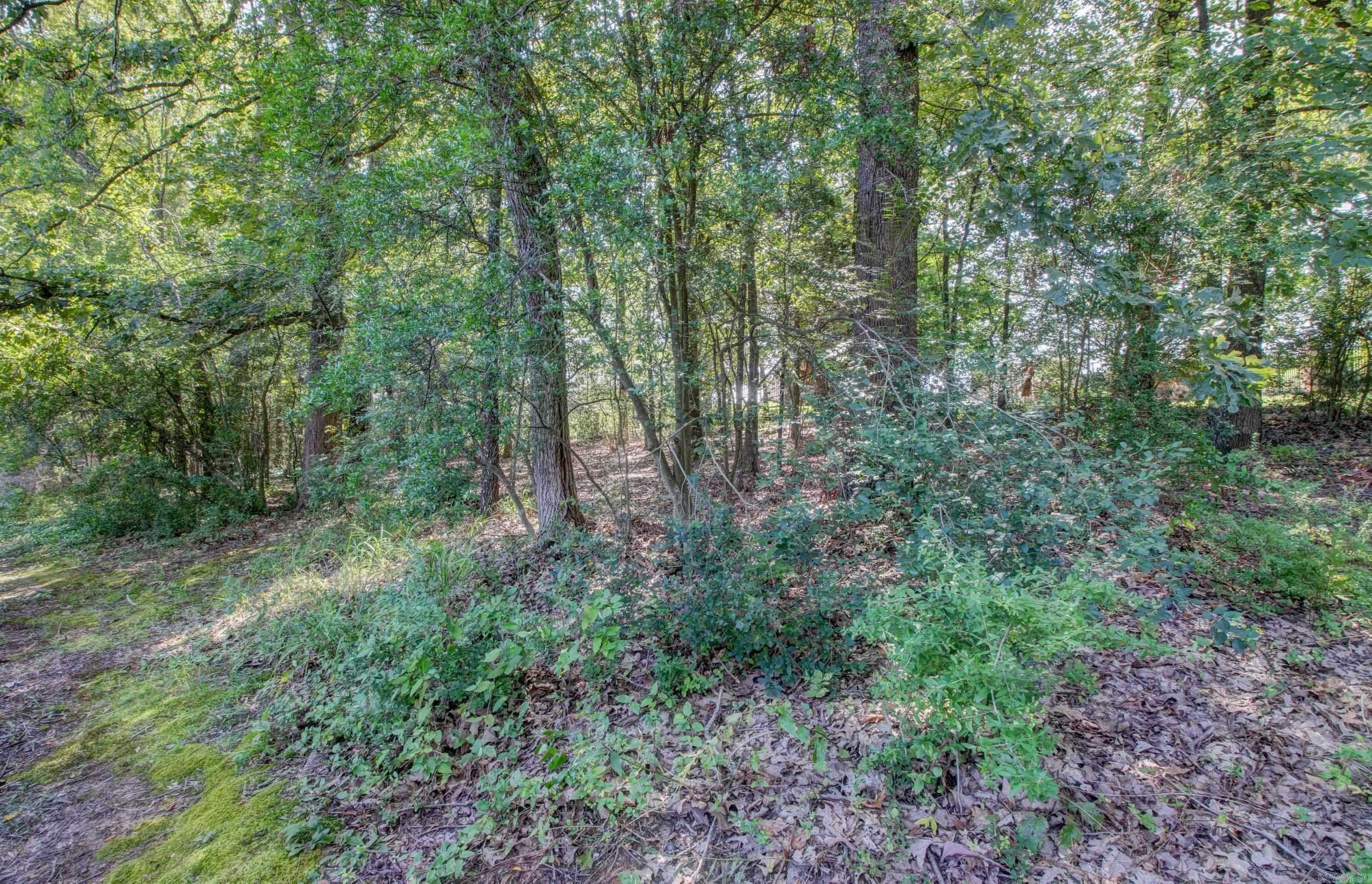 15 Rocky Valley Cove