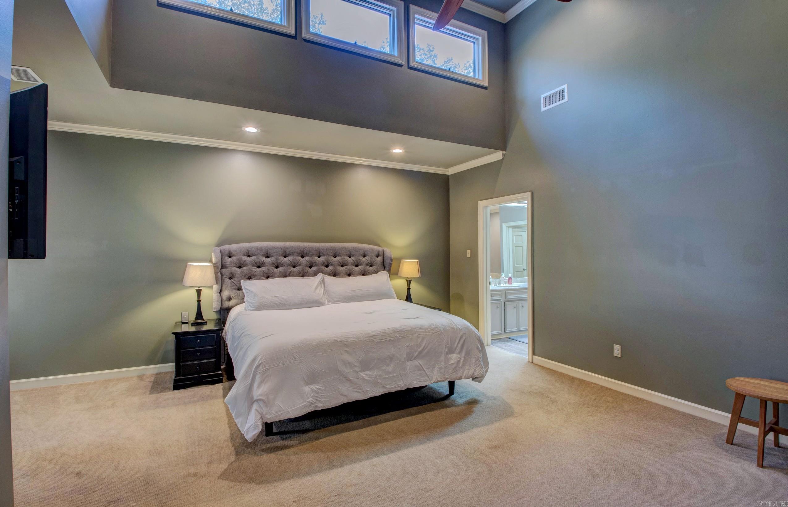 15 Rocky Valley Cove