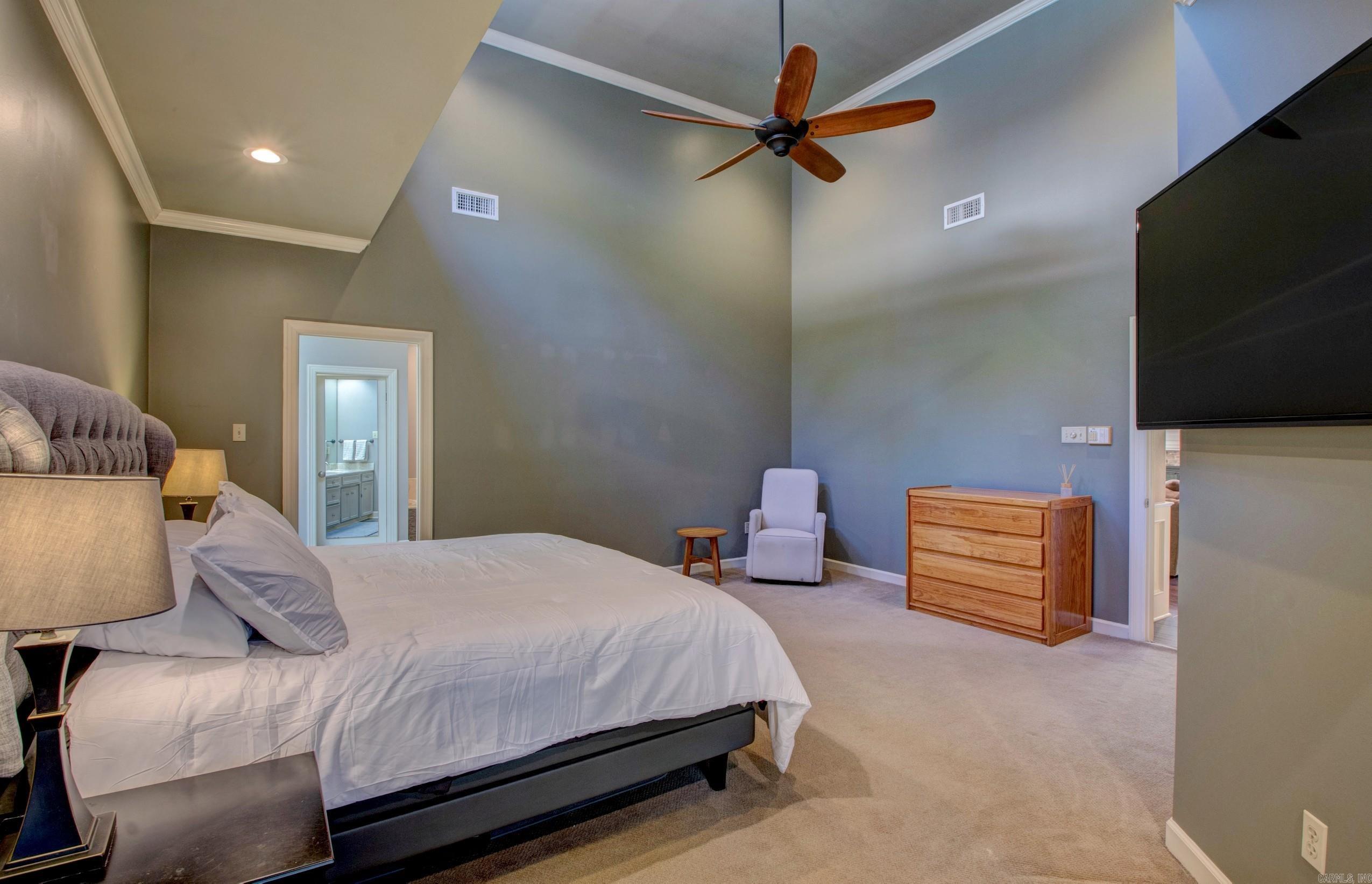 15 Rocky Valley Cove