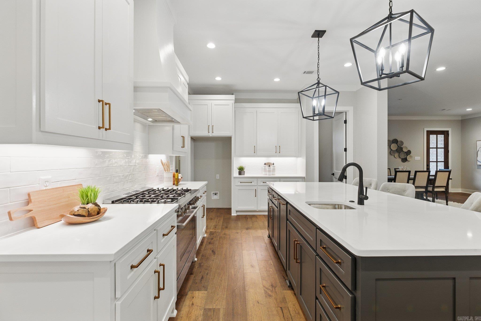 19020 Waterview Meadow Lane