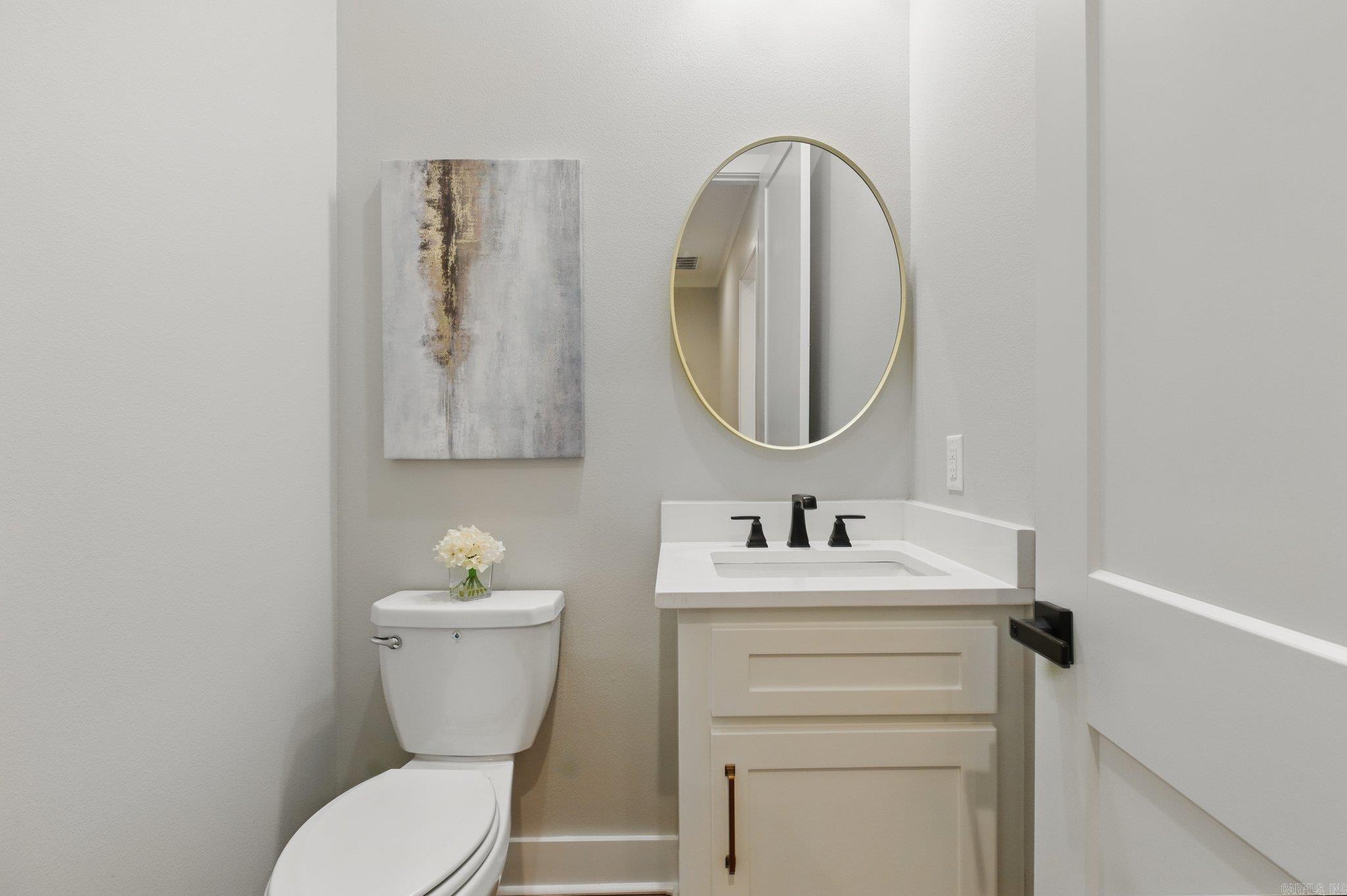 19020 Waterview Meadow Lane