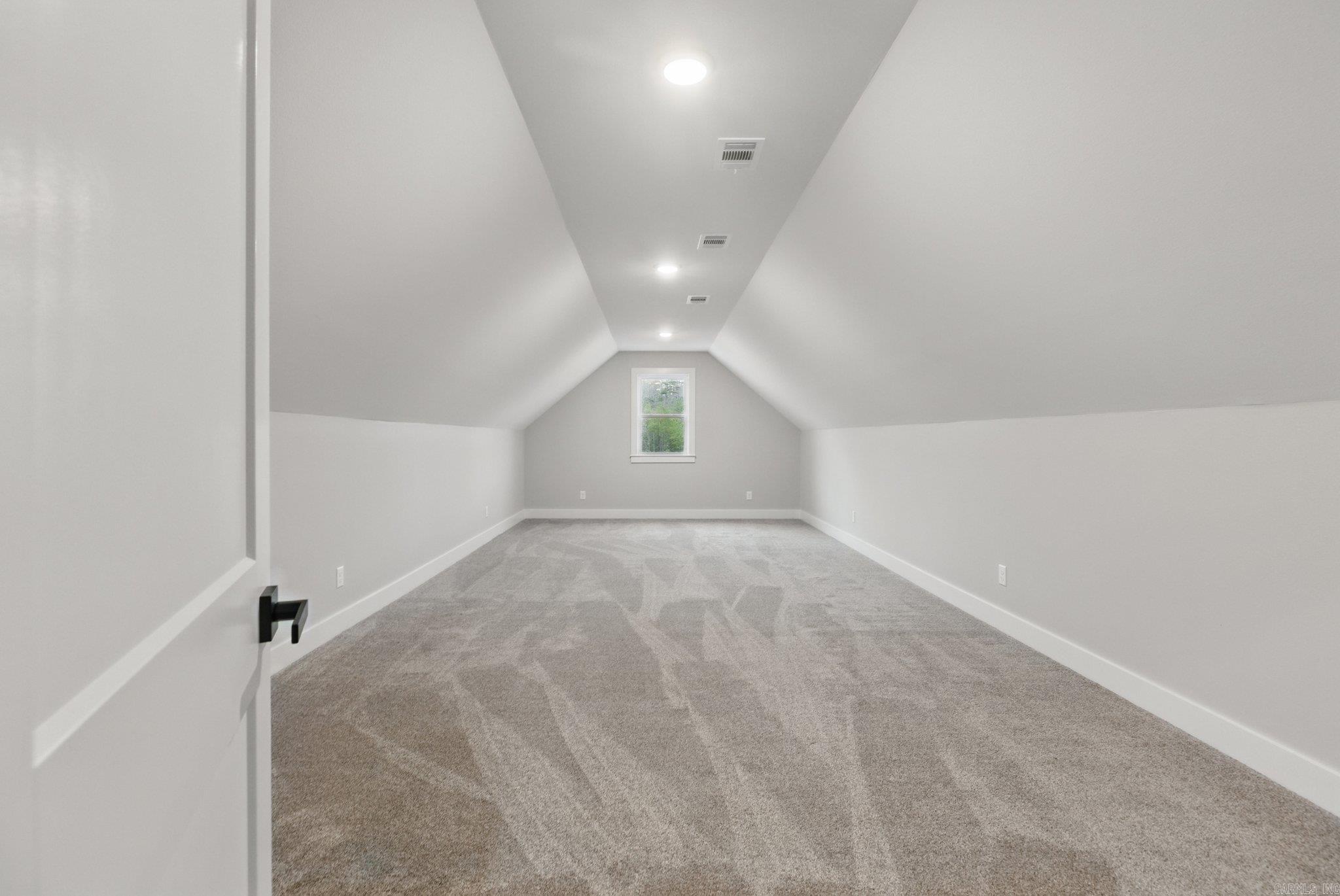 19020 Waterview Meadow Lane