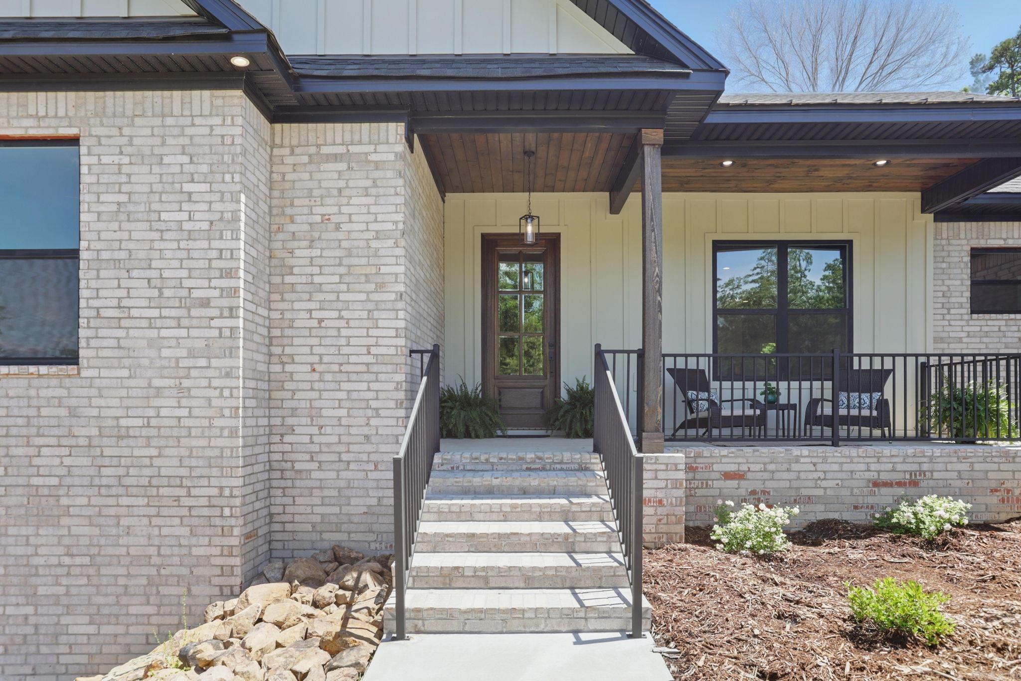 19020 Waterview Meadow Lane