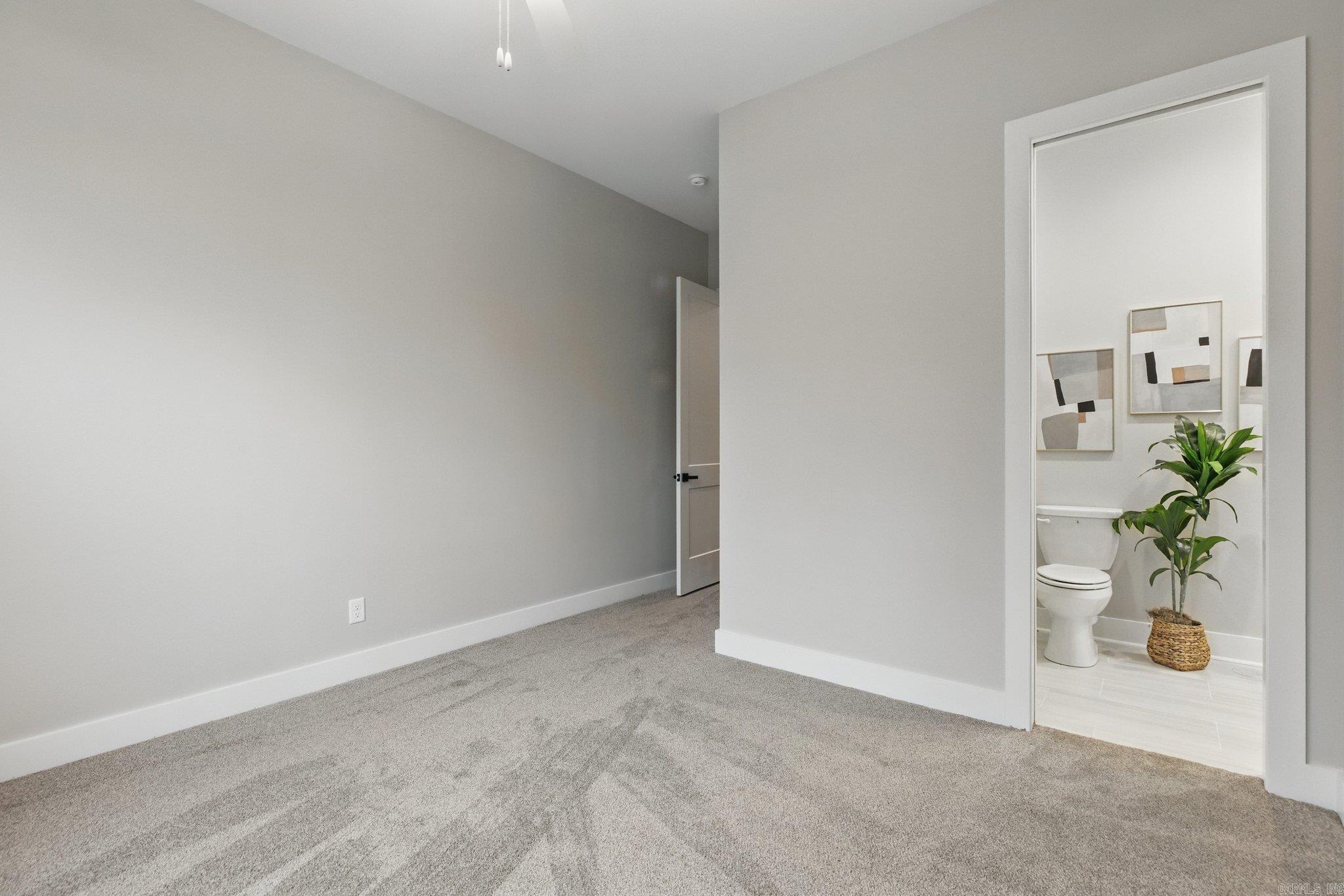 19020 Waterview Meadow Lane