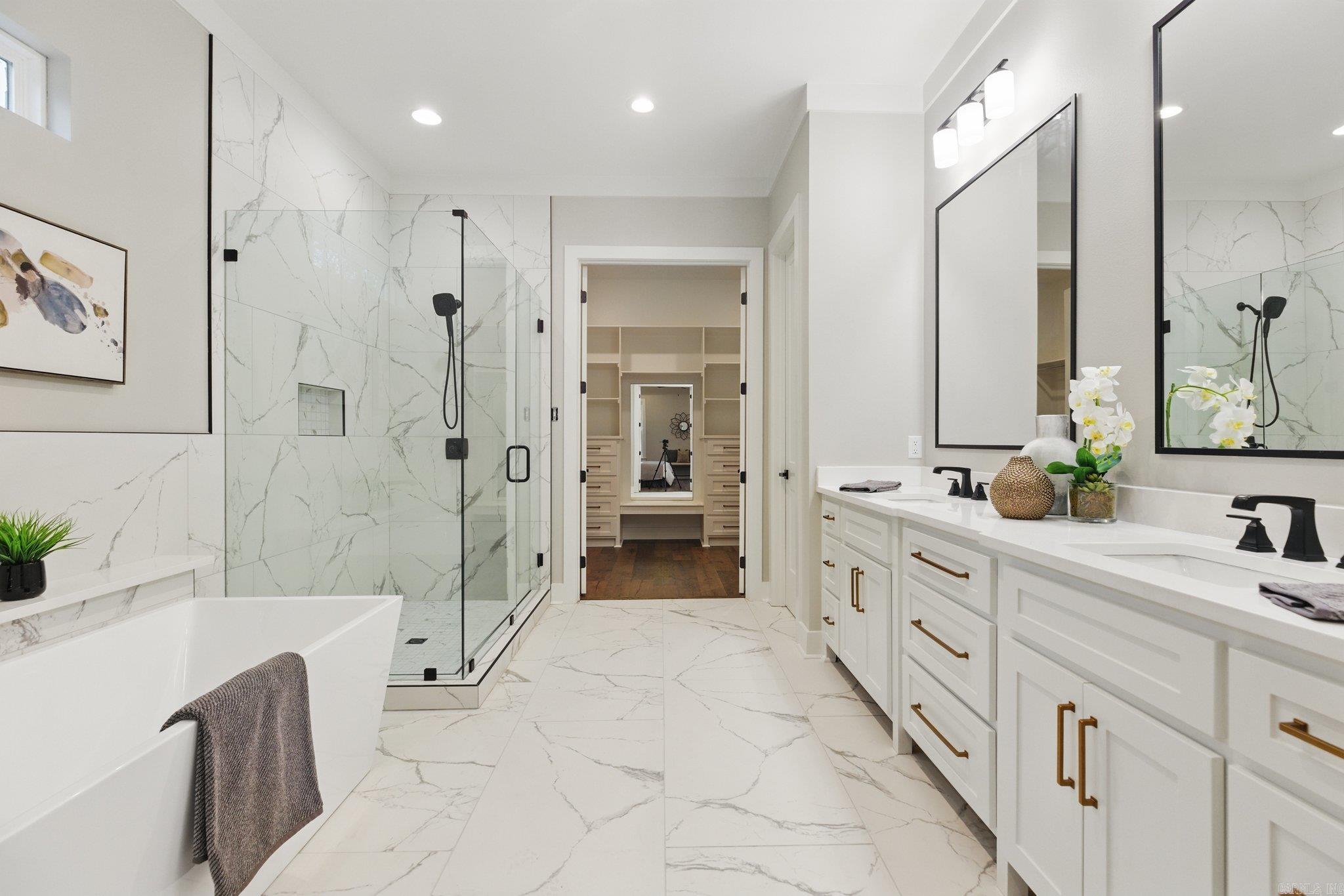 19020 Waterview Meadow Lane