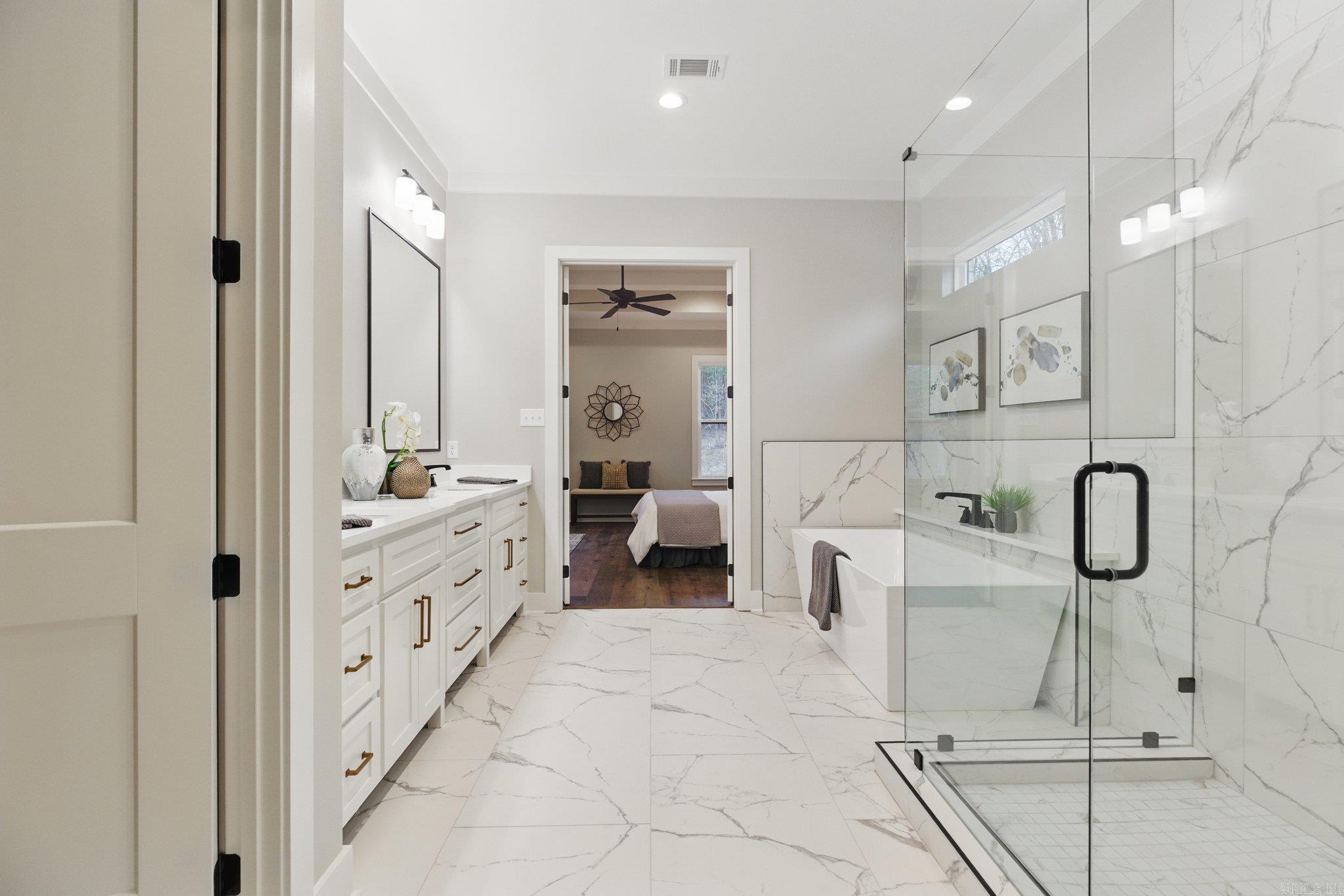 19020 Waterview Meadow Lane