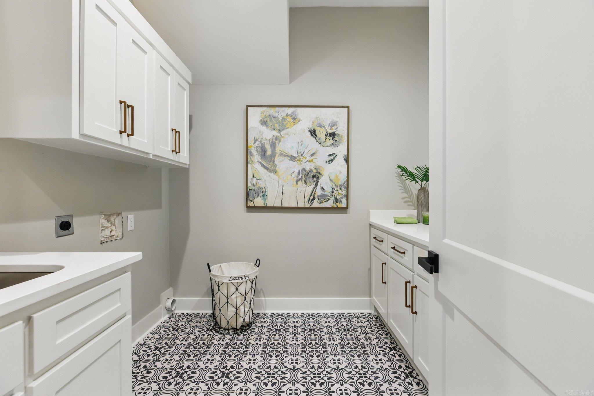 19020 Waterview Meadow Lane