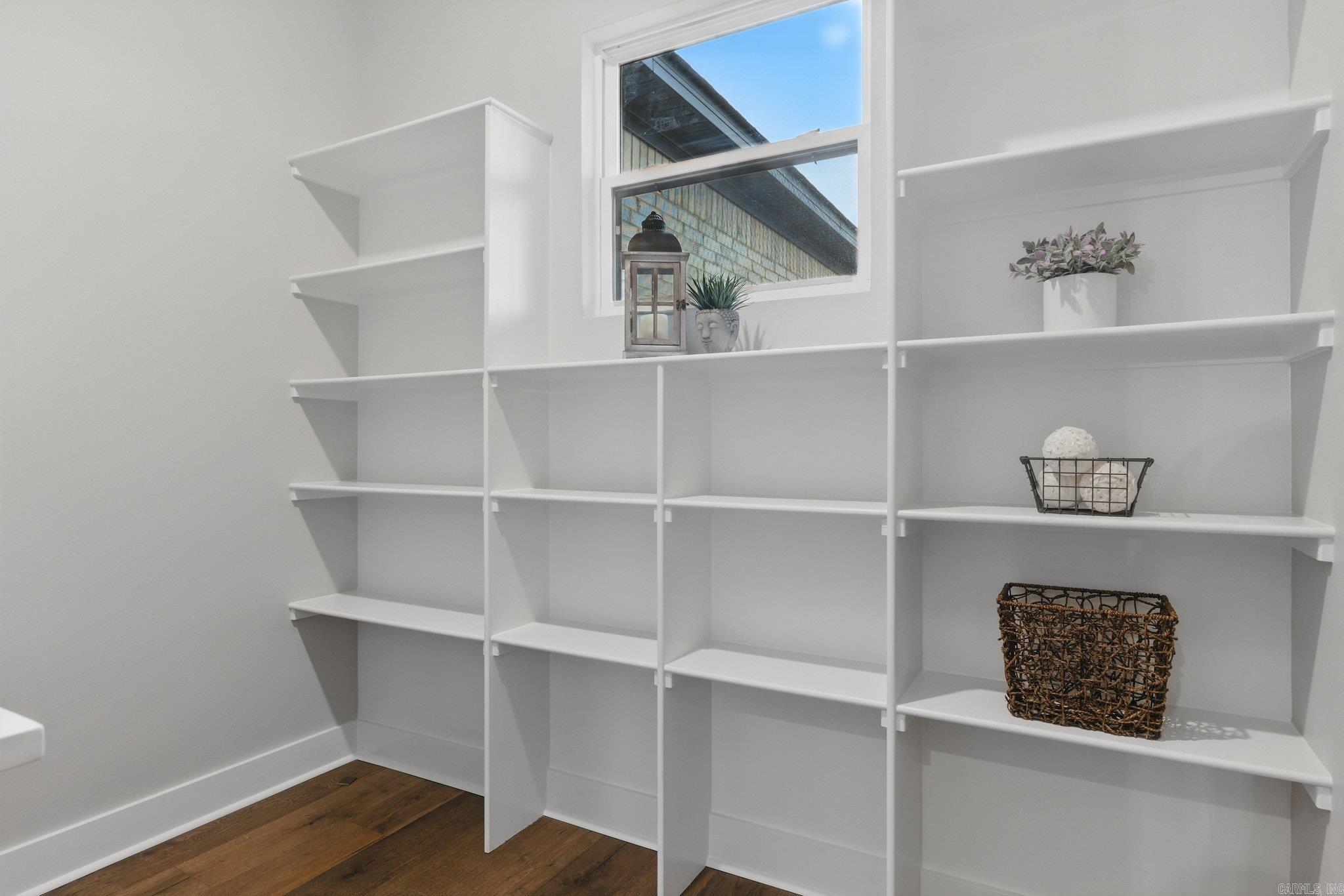 19020 Waterview Meadow Lane