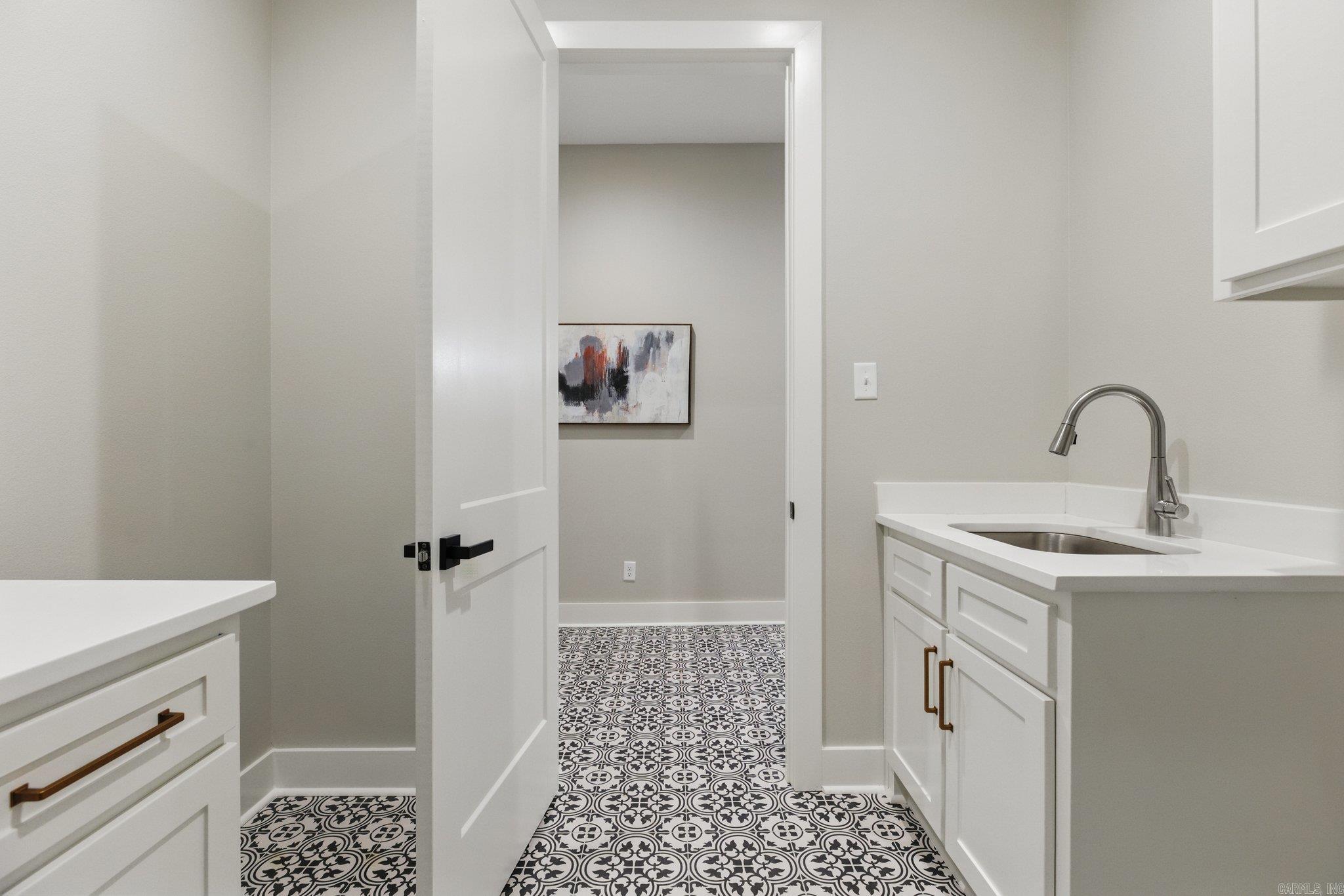 19020 Waterview Meadow Lane