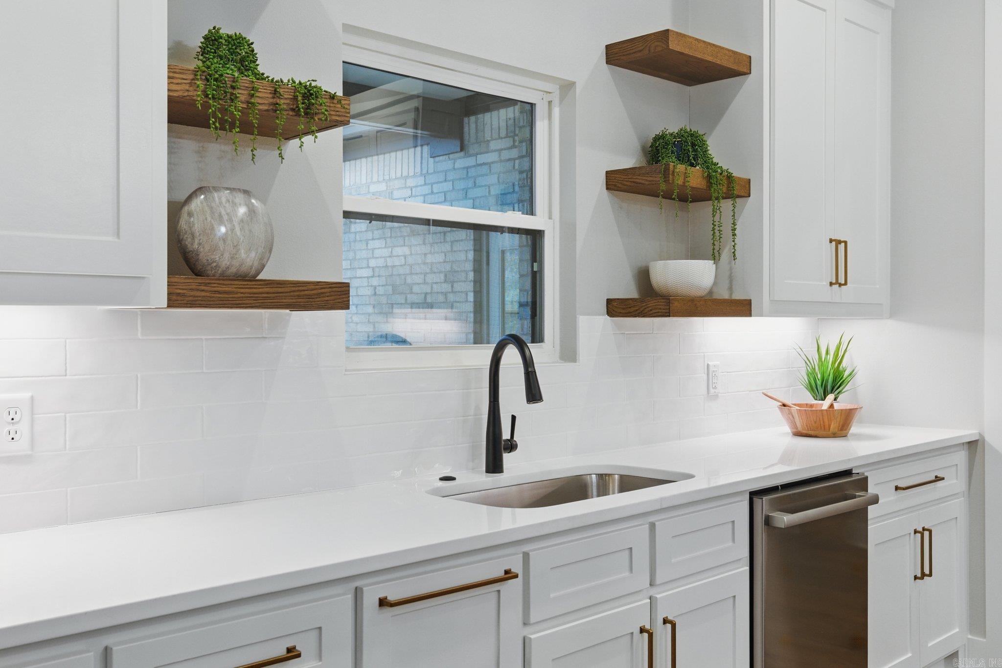 19020 Waterview Meadow Lane