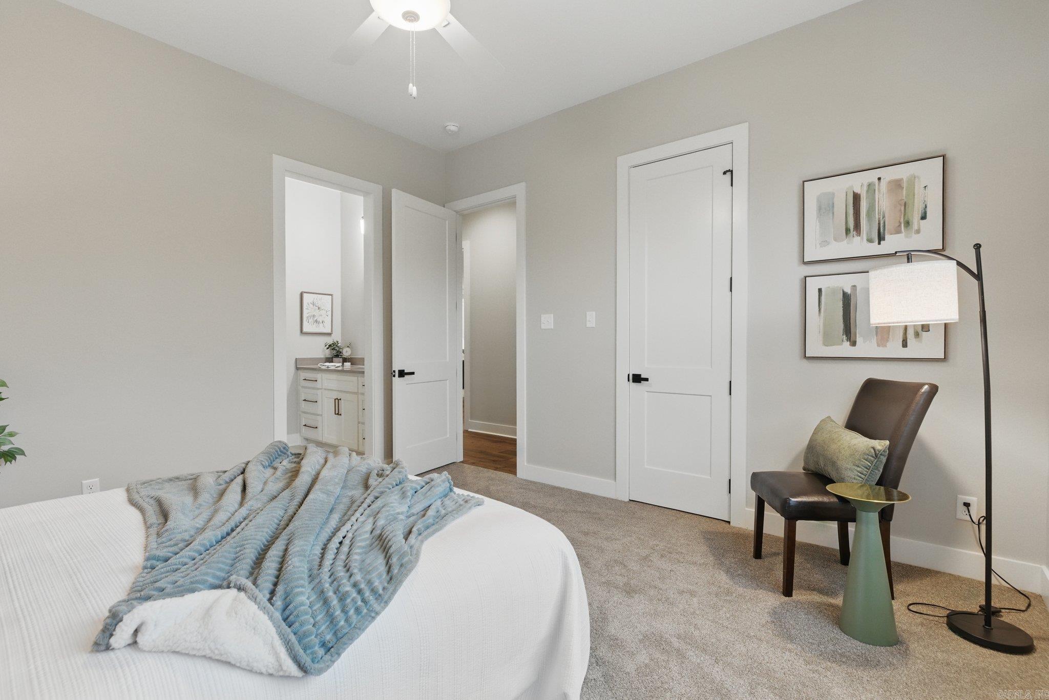 19020 Waterview Meadow Lane