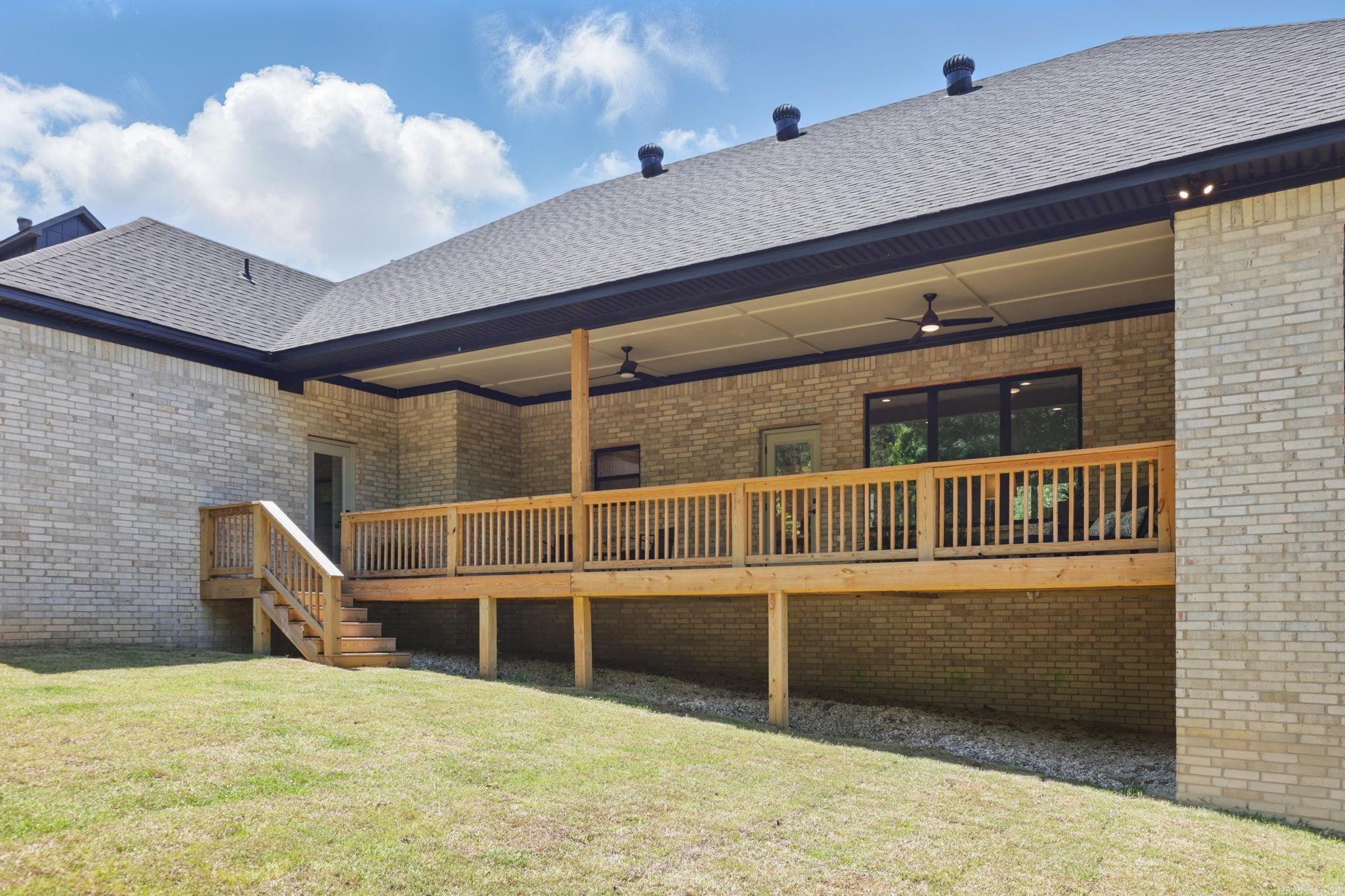 19020 Waterview Meadow Lane