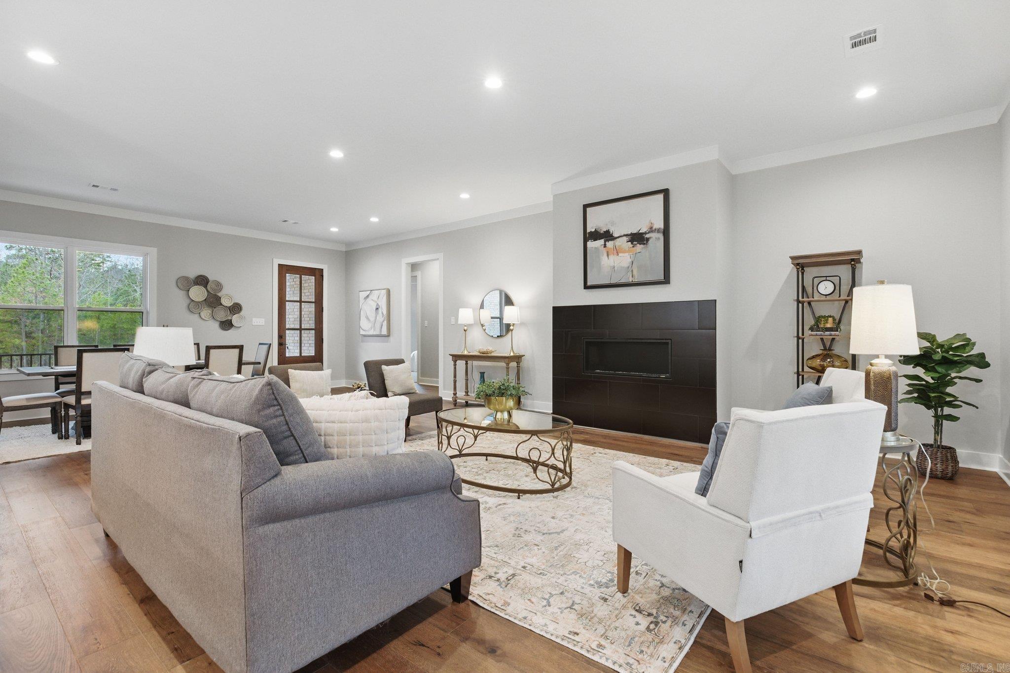 19020 Waterview Meadow Lane