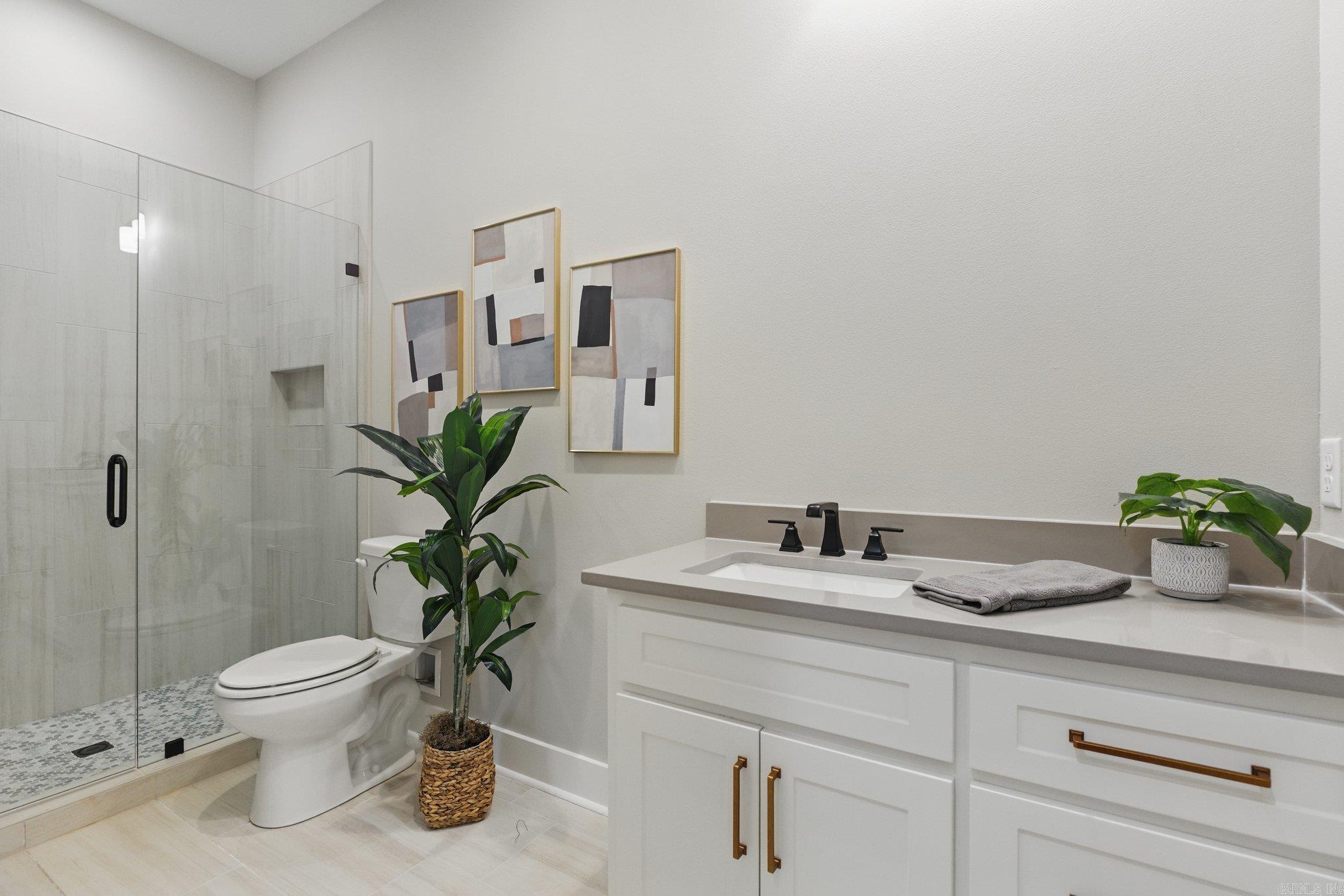 19020 Waterview Meadow Lane