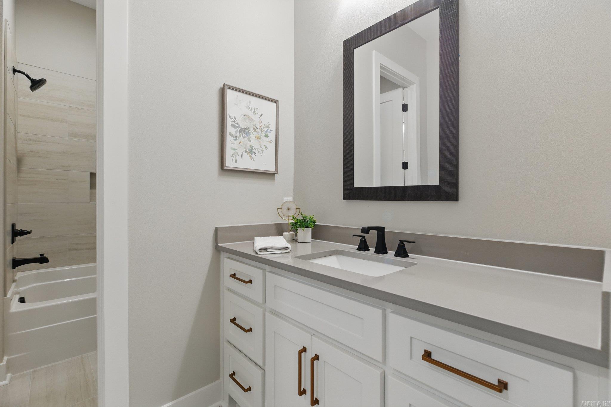 19020 Waterview Meadow Lane