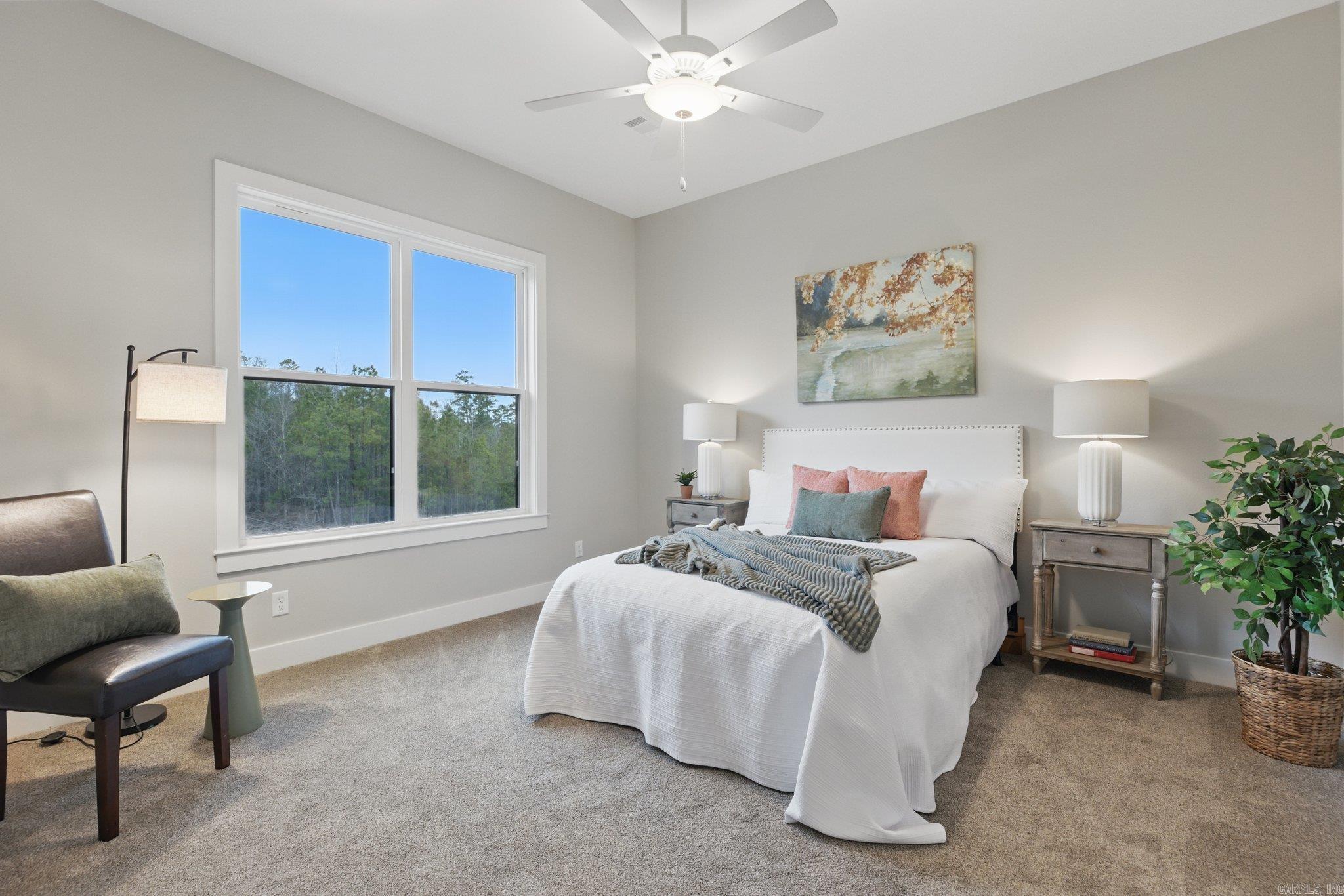 19020 Waterview Meadow Lane