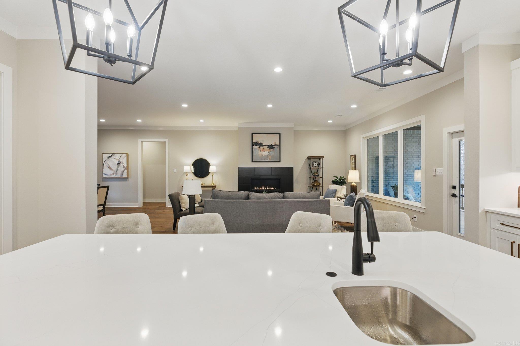 19020 Waterview Meadow Lane