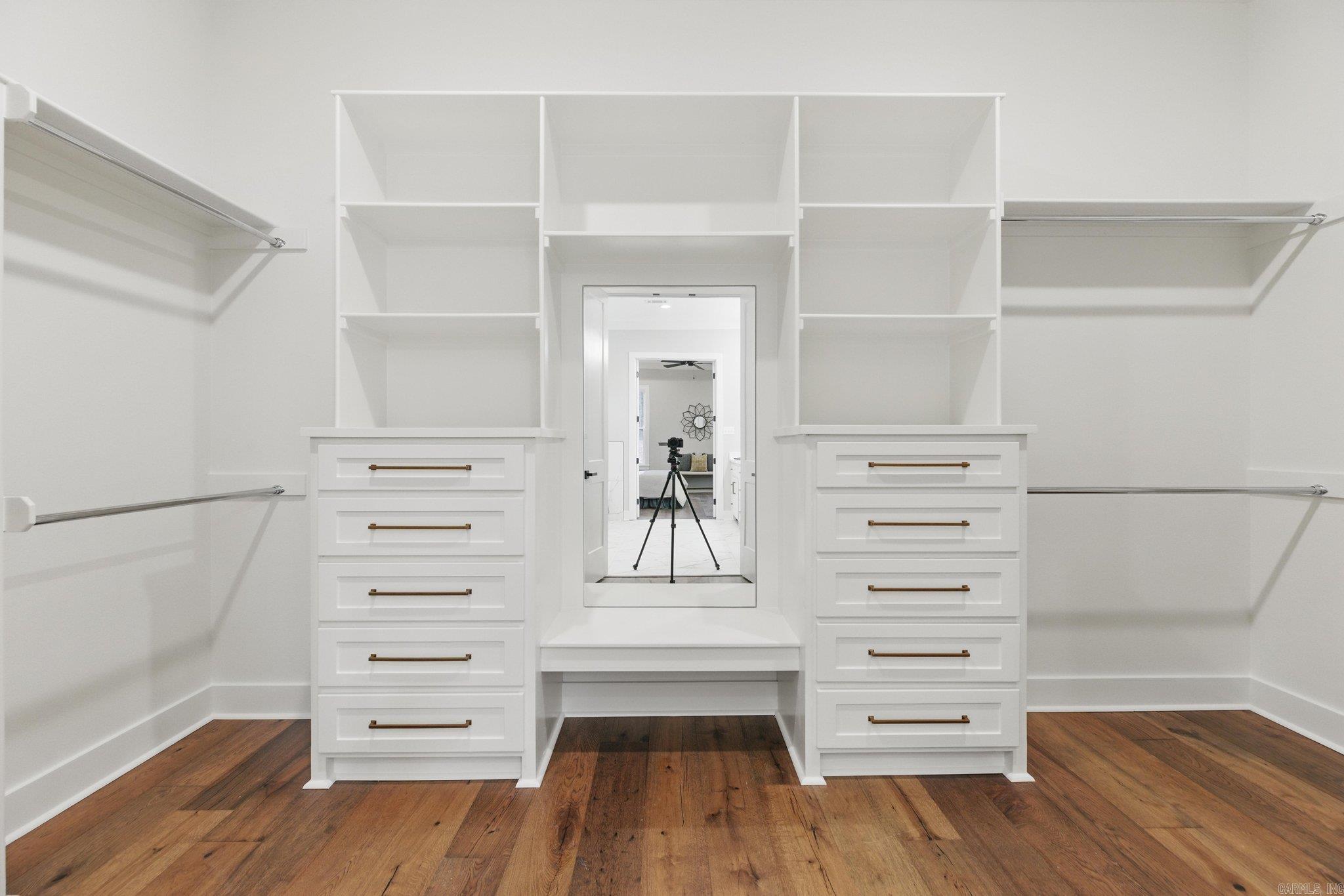 19020 Waterview Meadow Lane