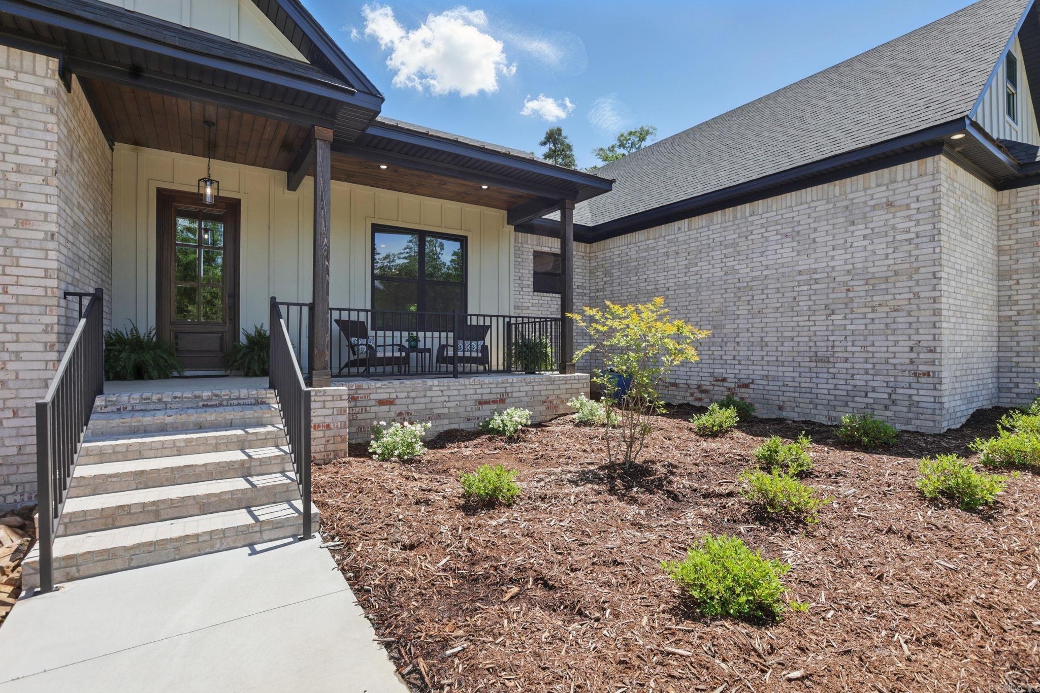 19020 Waterview Meadow Lane