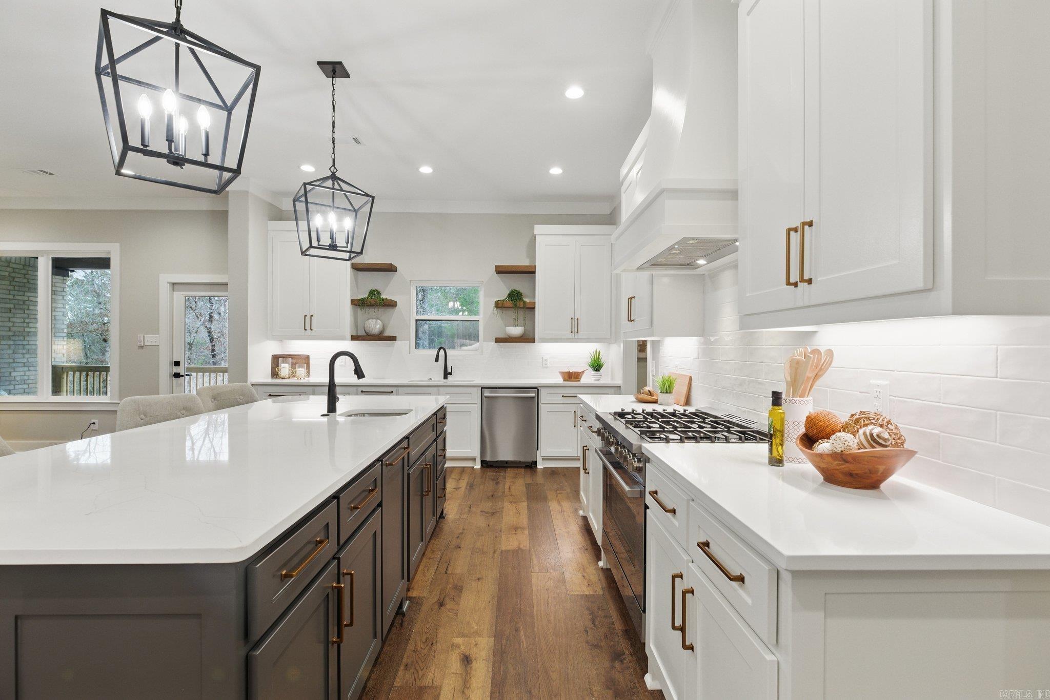 19020 Waterview Meadow Lane