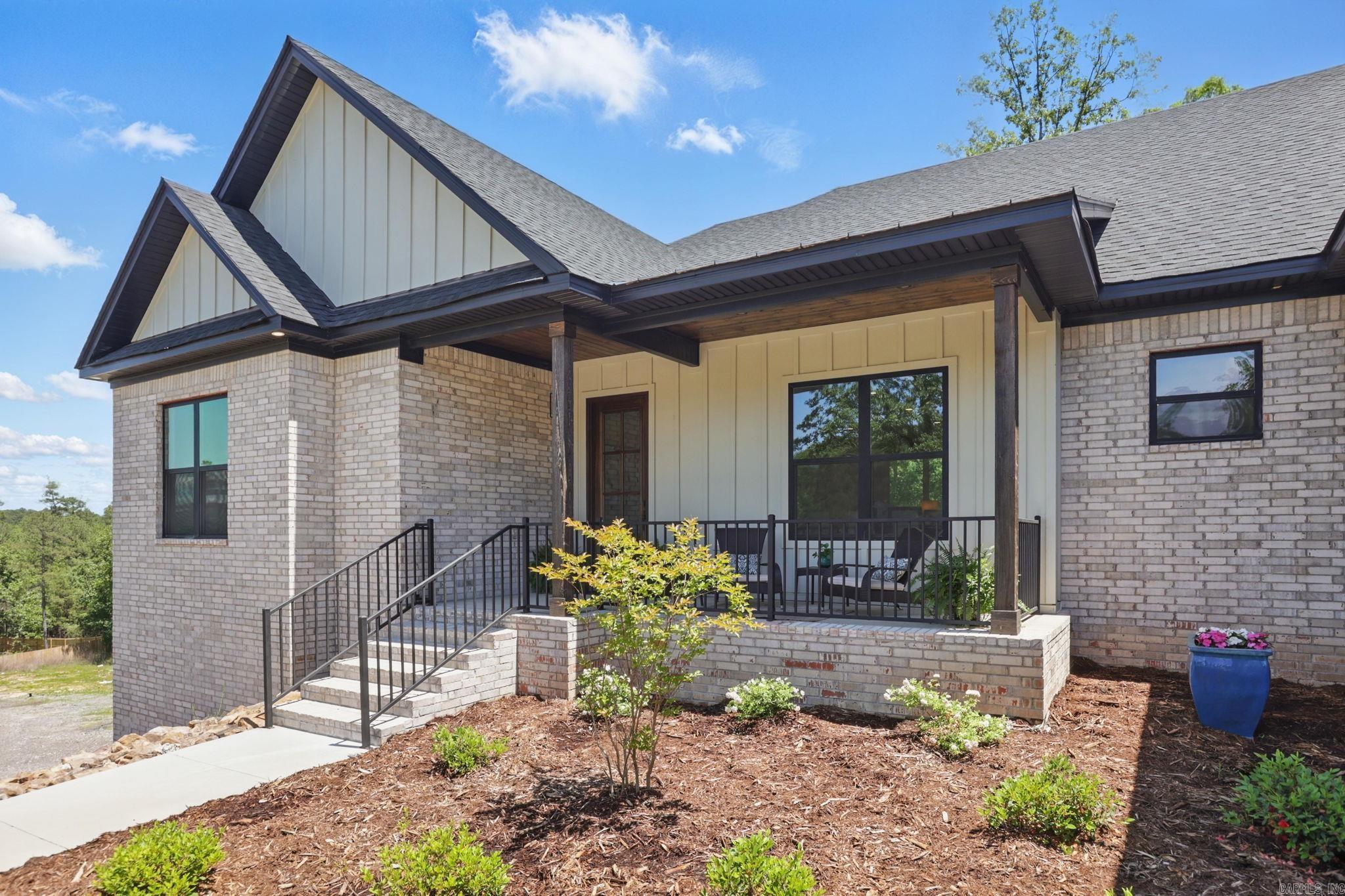 19020 Waterview Meadow Lane