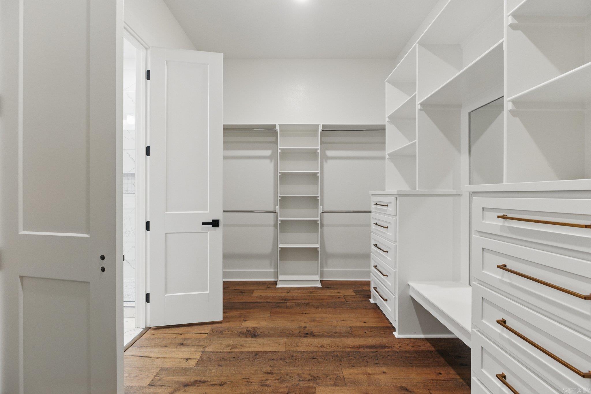 19020 Waterview Meadow Lane