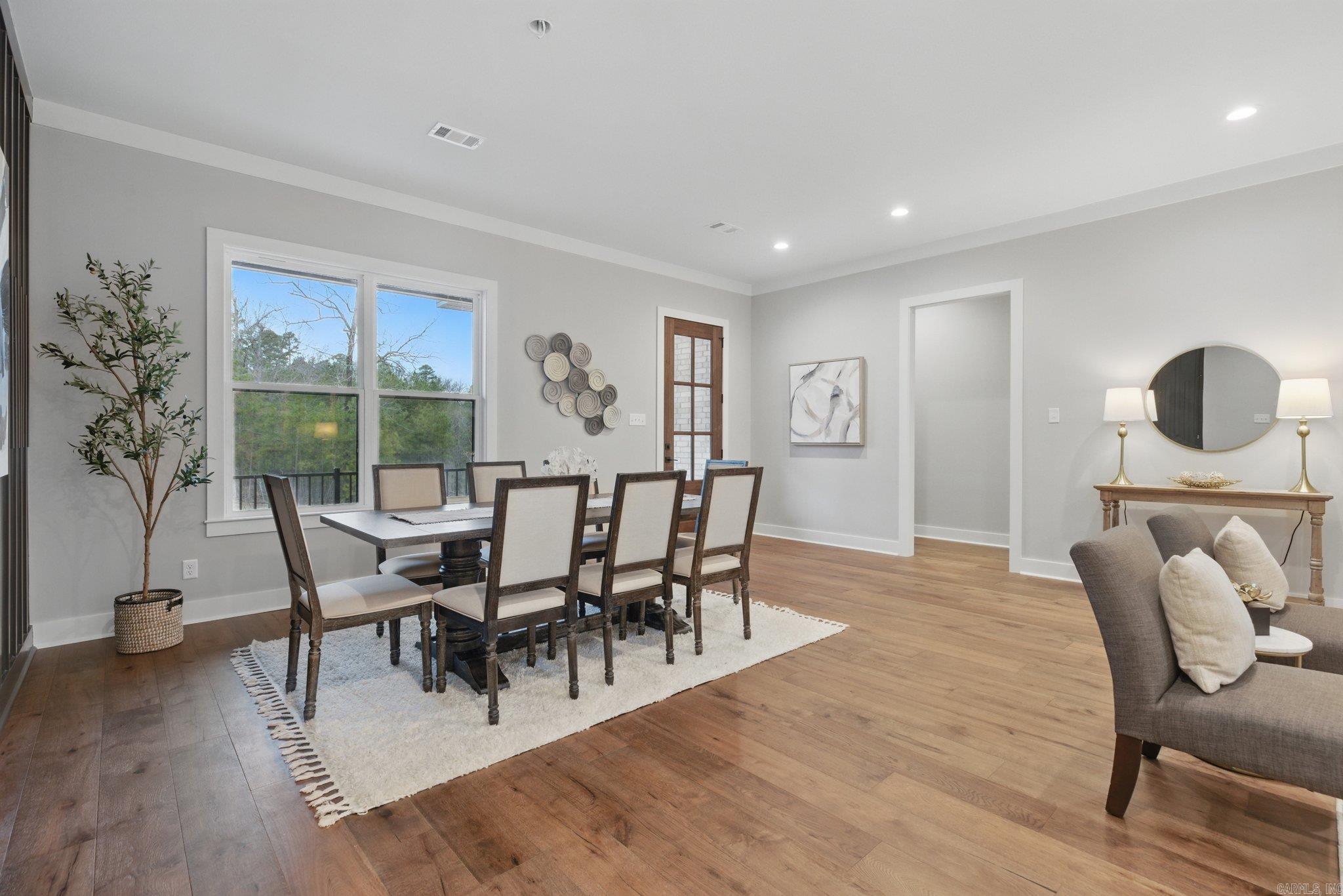 19020 Waterview Meadow Lane