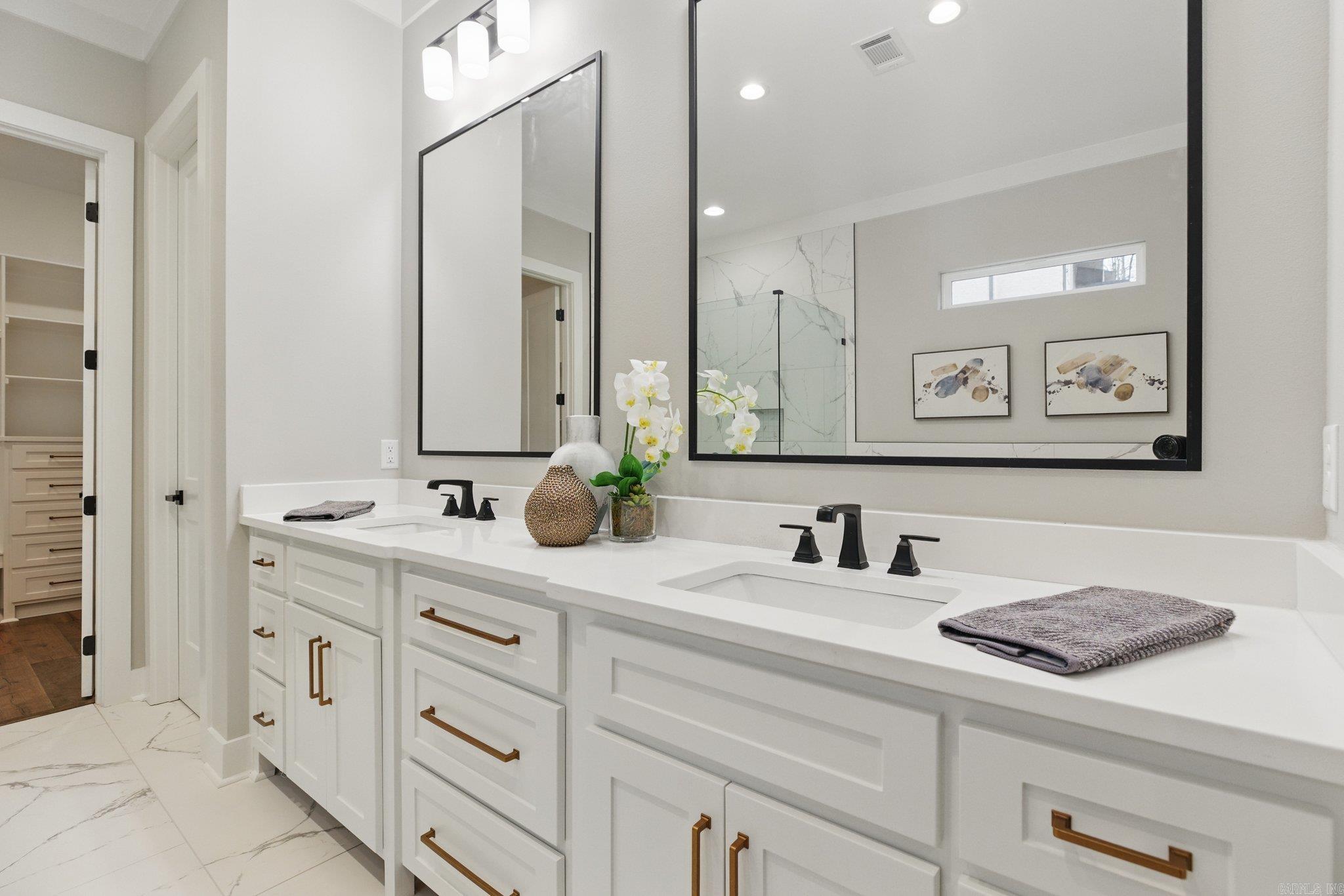 19020 Waterview Meadow Lane