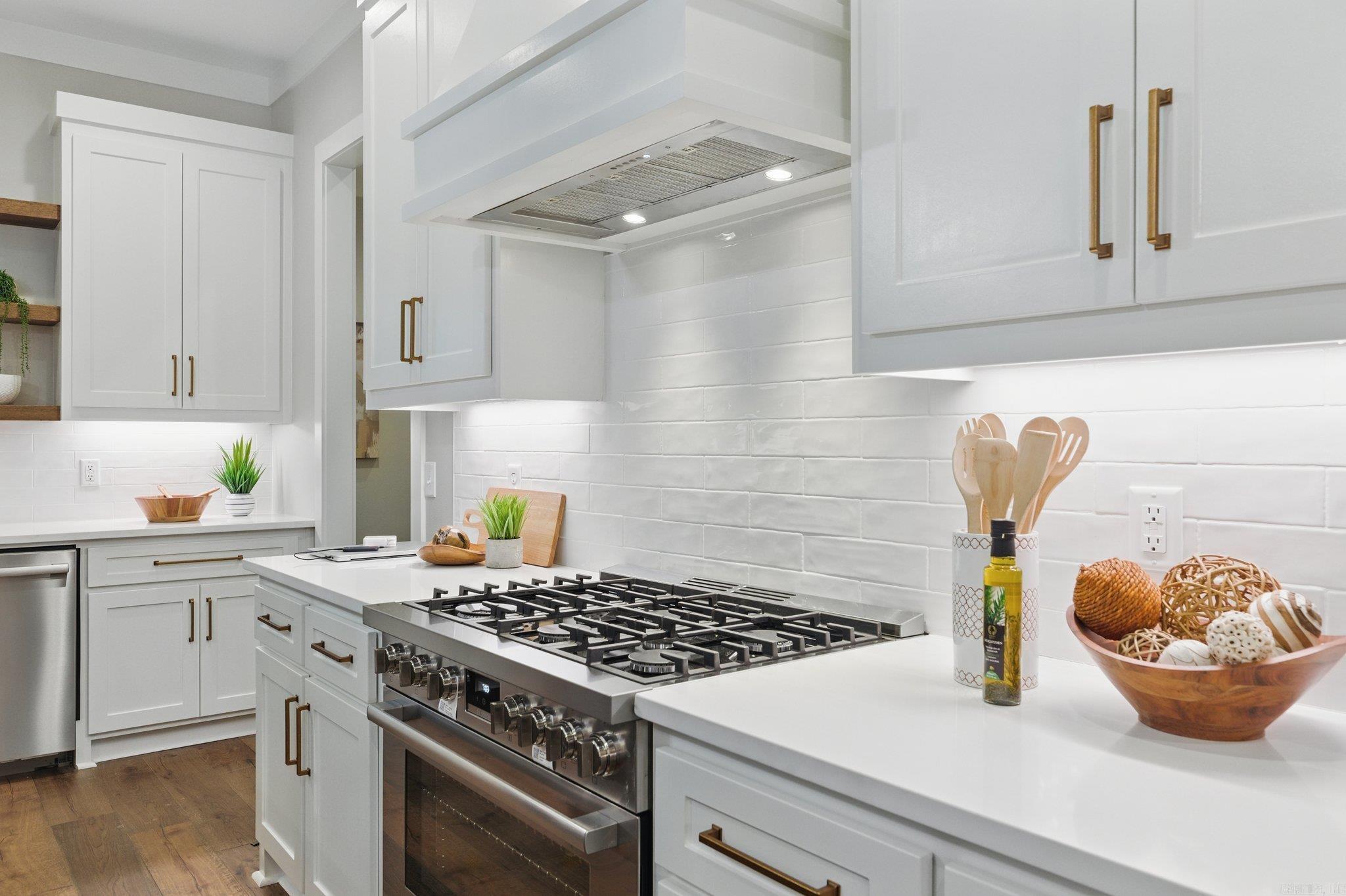 19020 Waterview Meadow Lane