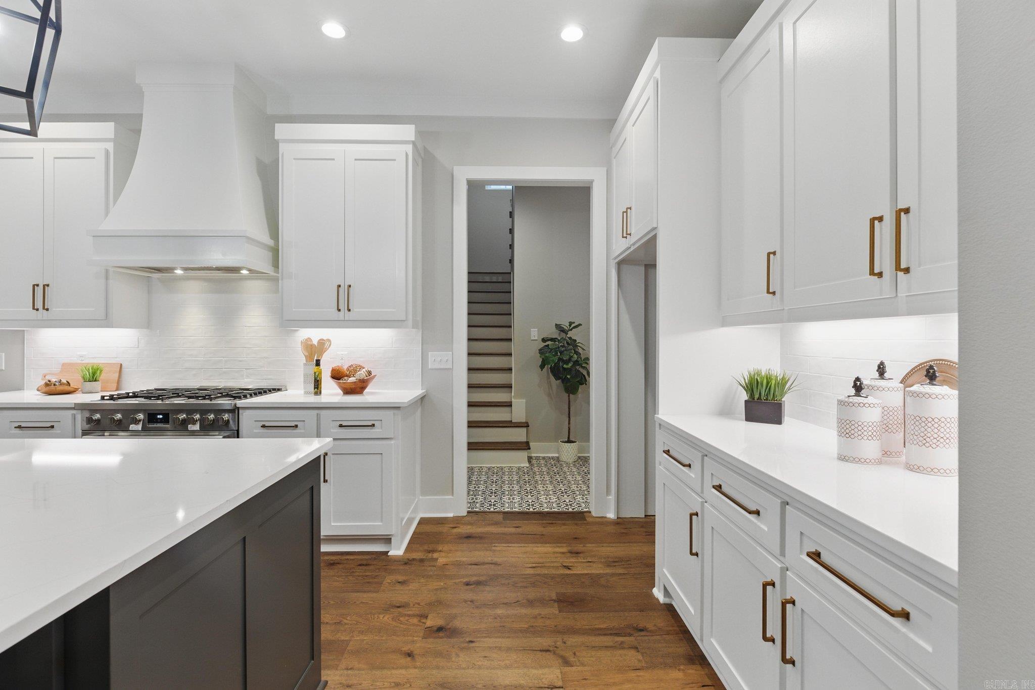 19020 Waterview Meadow Lane