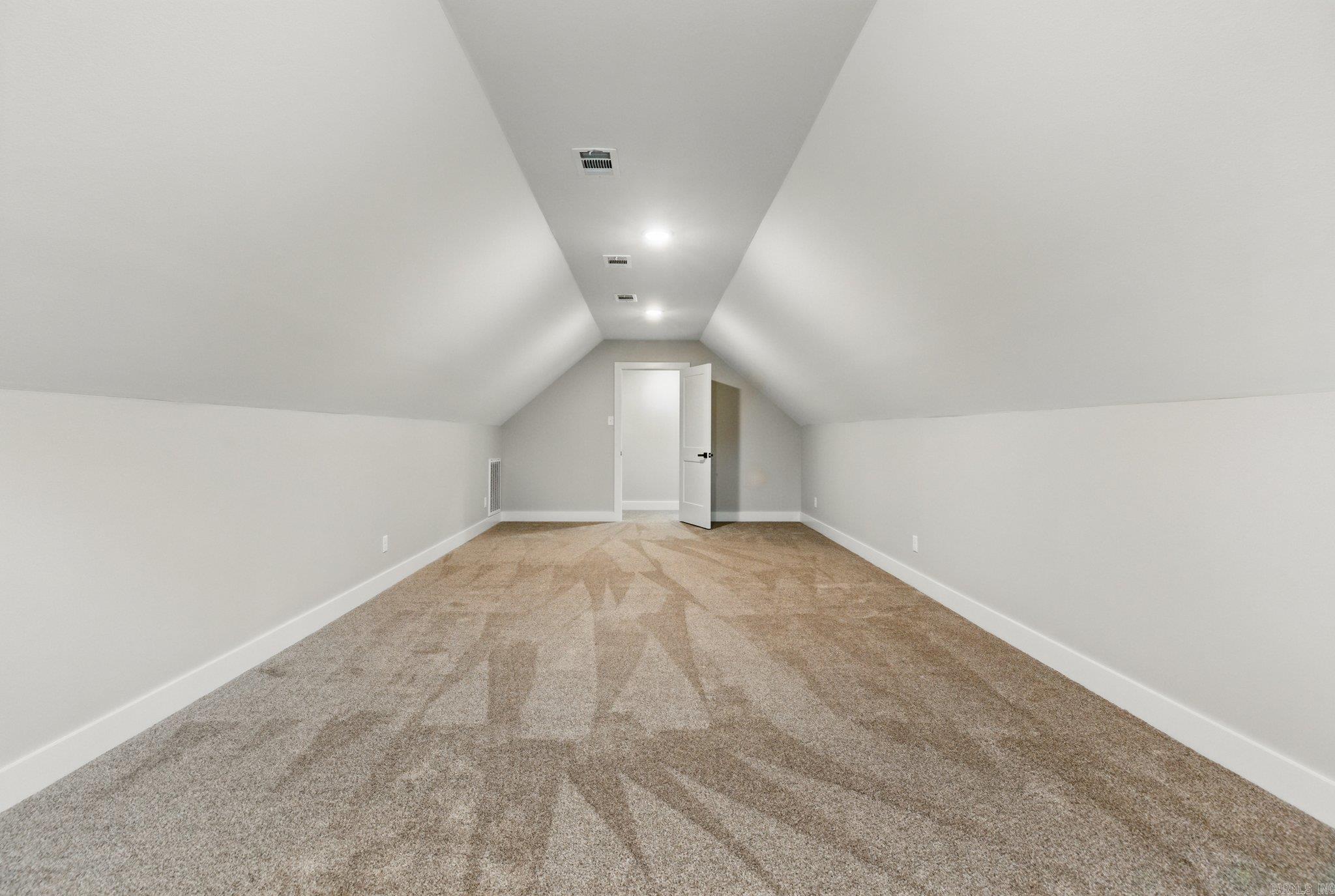 19020 Waterview Meadow Lane