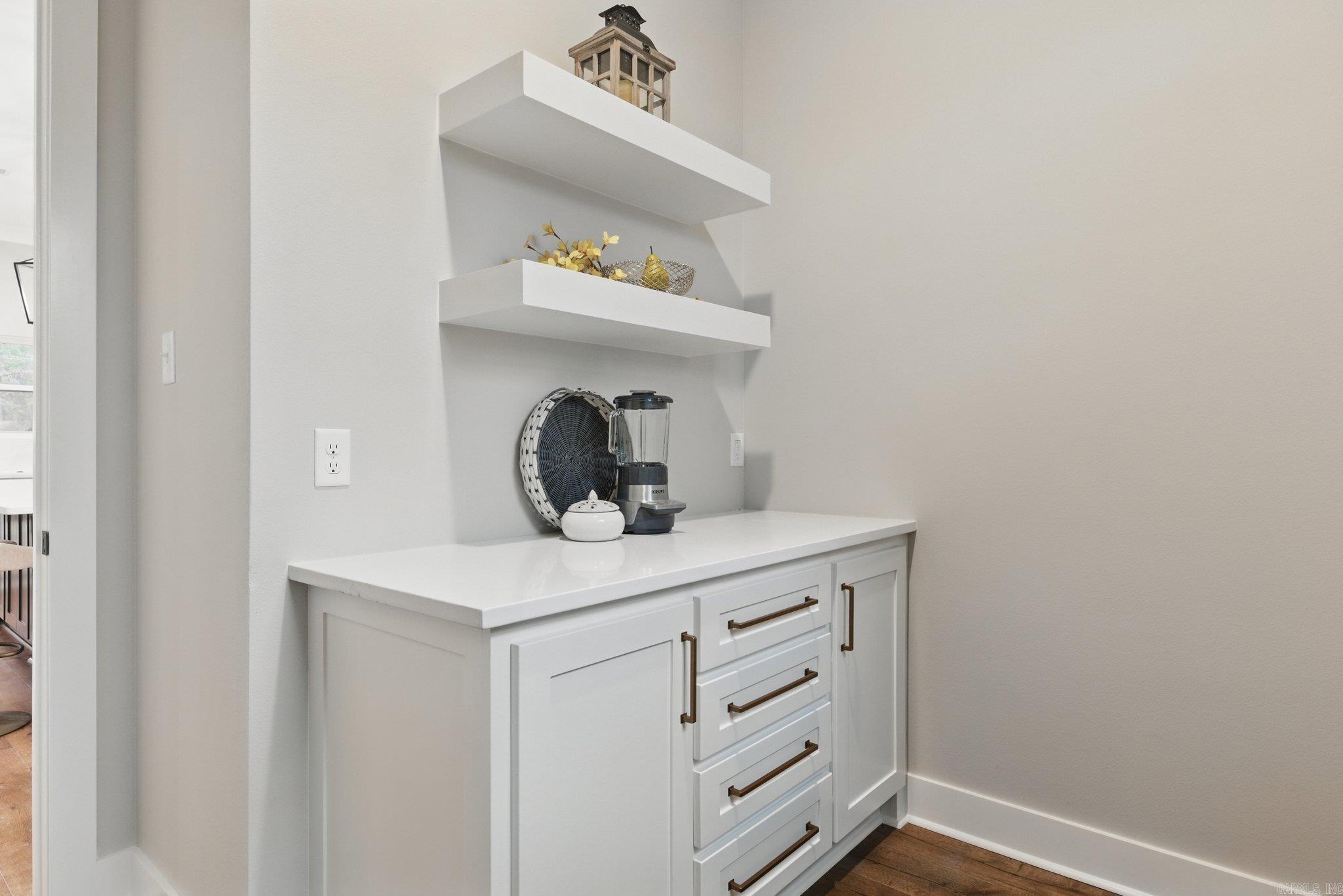 19020 Waterview Meadow Lane