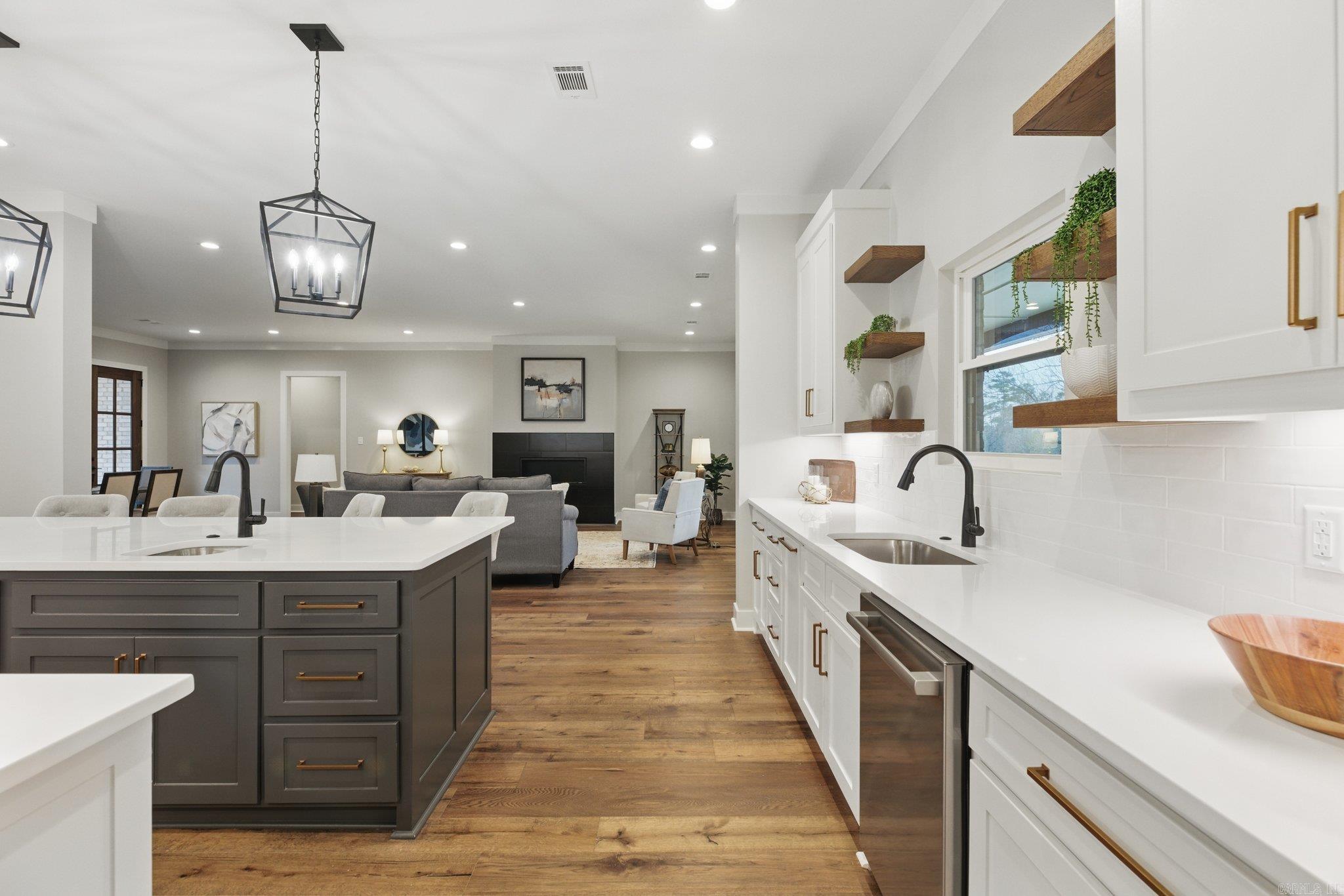 19020 Waterview Meadow Lane